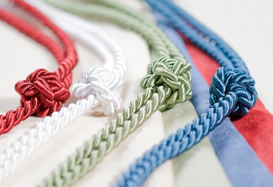 Thumbnail - Gerster Raffhalter "Amber"