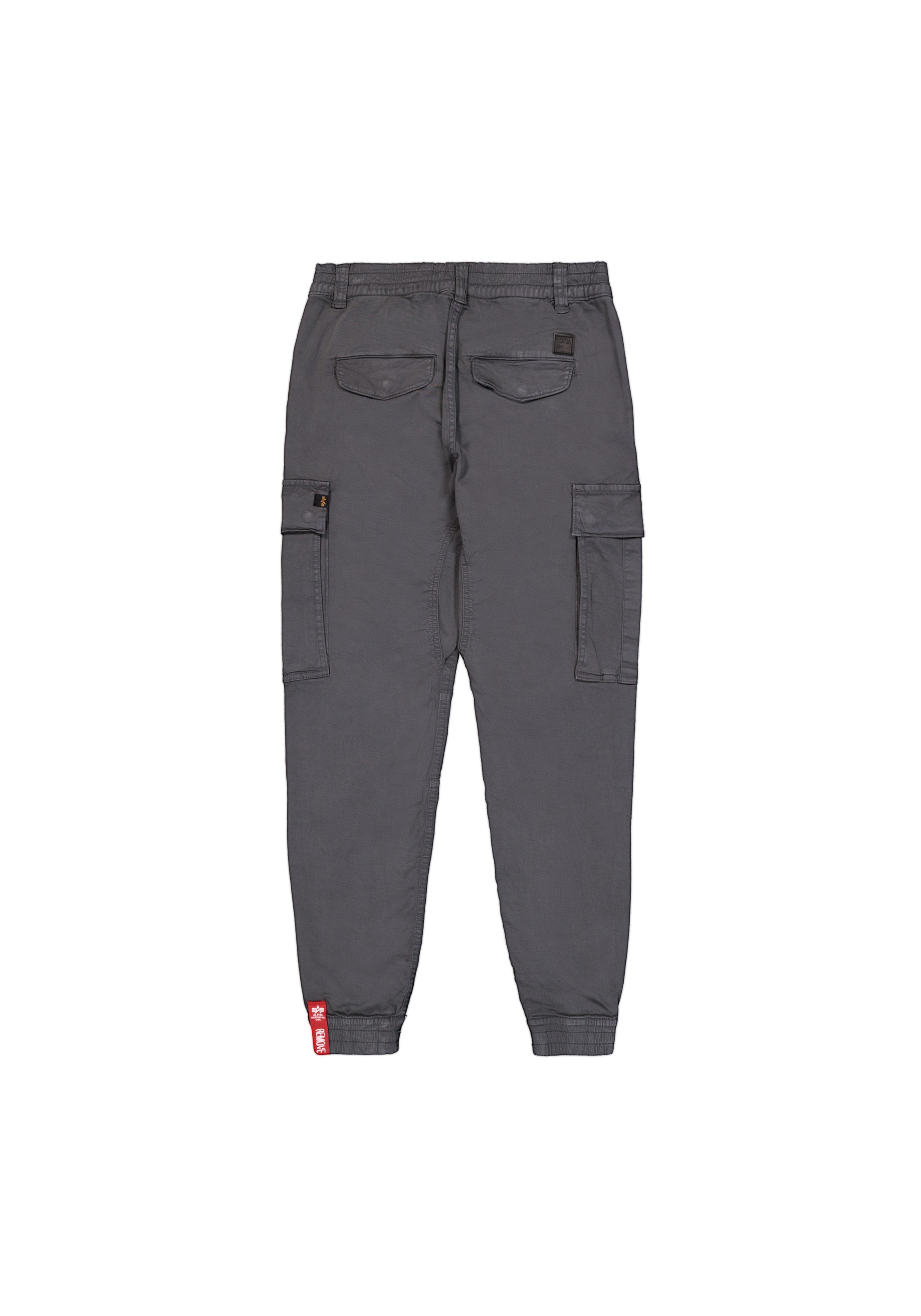 Alpha Industries Cargohose "Airman Pant" günstig online kaufen