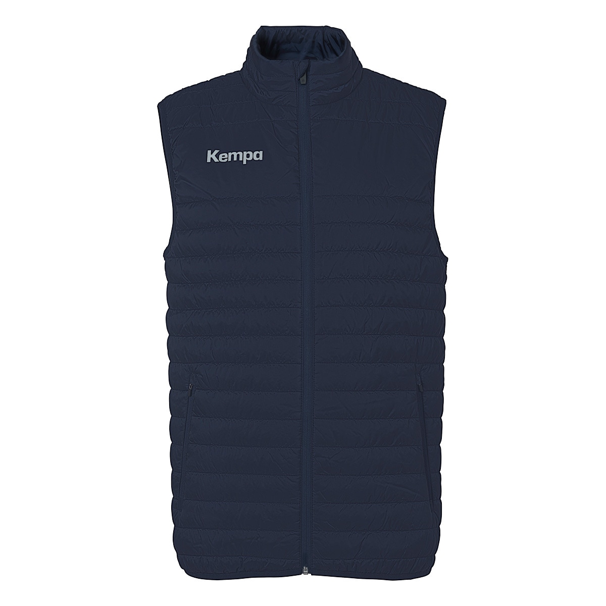 Kempa Funktionsjacke "Weste Basic Kids" 1 Stk. tlg.