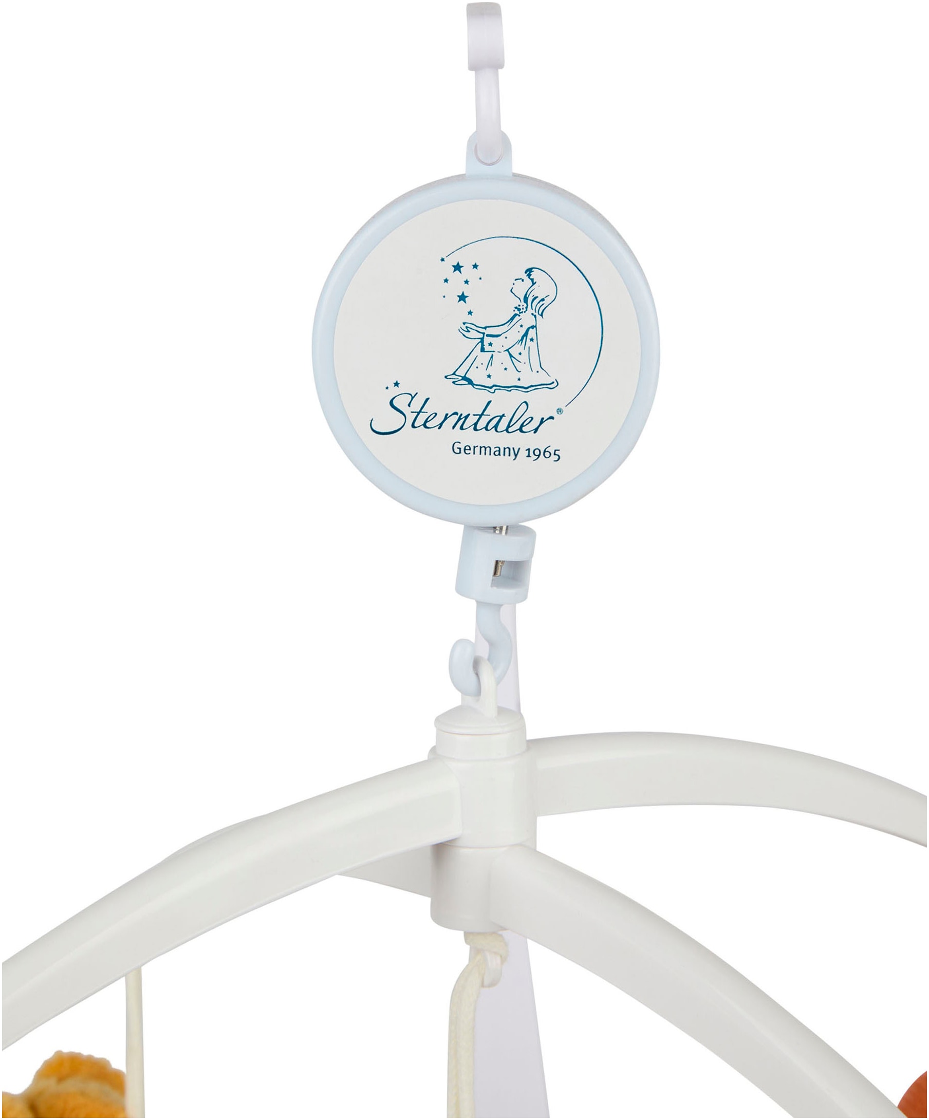 Sterntaler® Mobile »Safari«