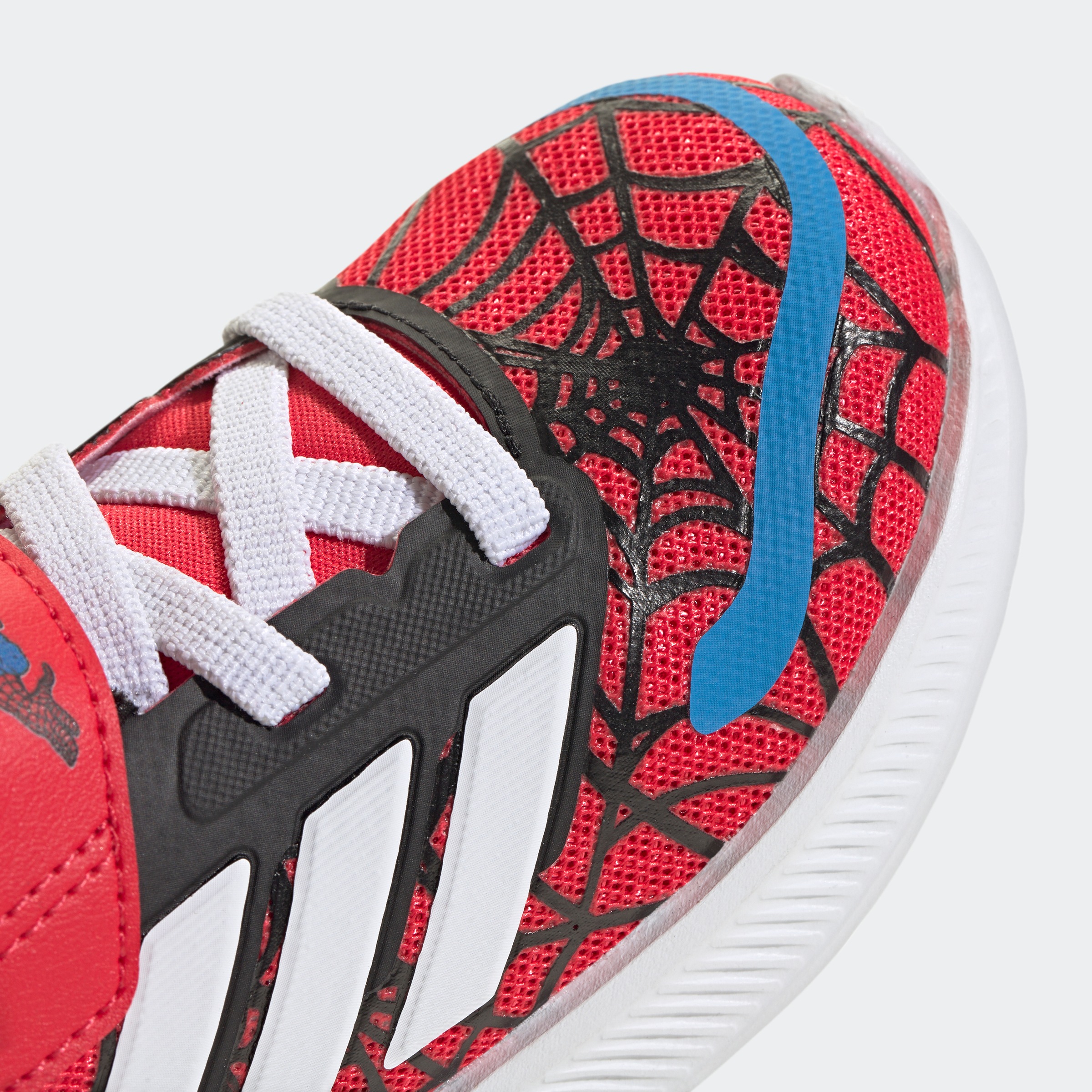 adidas Sportswear Sneaker »ADIDAS X MARVEL SPIDER-MAN RUNFALCON 3.0 KIDS«, für Kinder