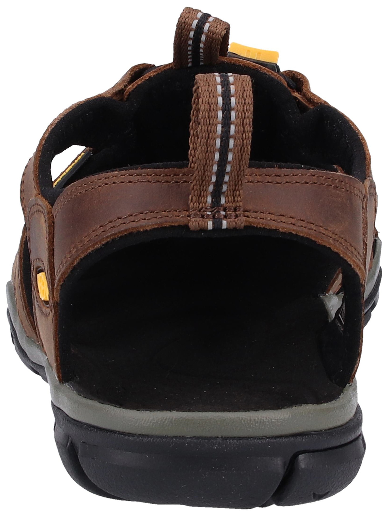 Keen Sandale »Keen Sandalen Leder/Textil«