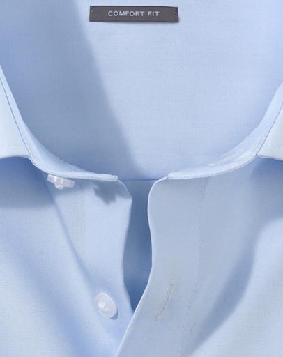 Thumbnail - OLYMP Businesshemd "Luxor comfort fit"