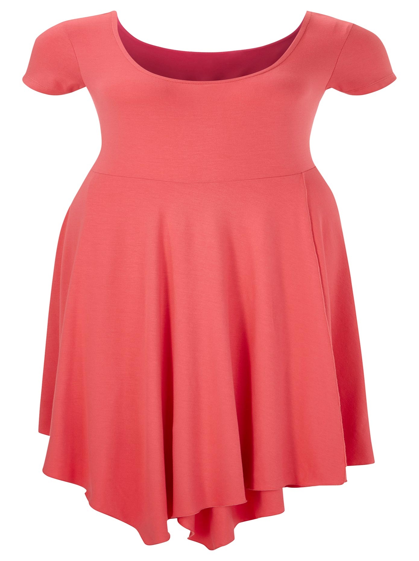 heine Jerseykleid »Jersey-Kleid« SV6386