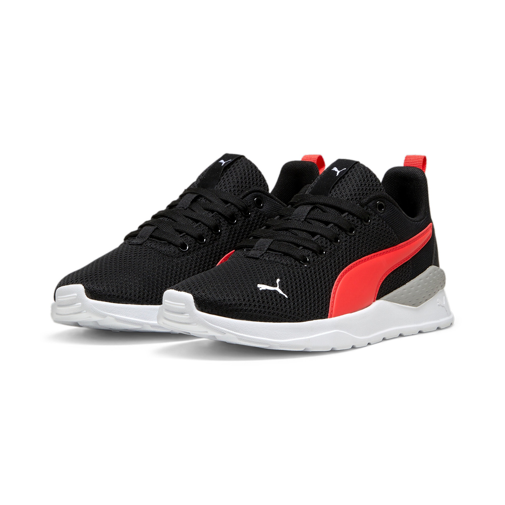 PUMA Sneaker »ANZARUN LITE JR«