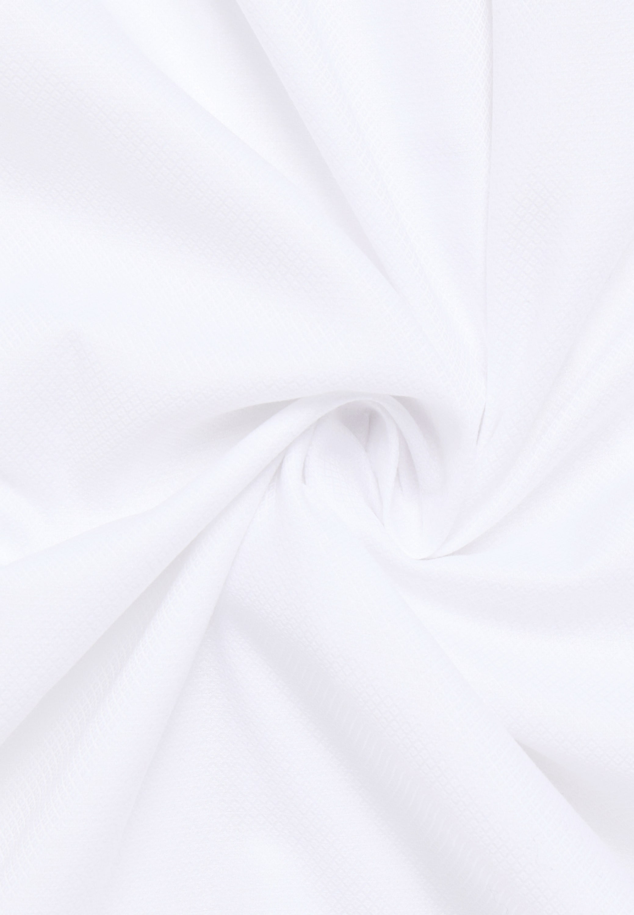 Eterna Langarmhemd »SLIM FIT«, NON IRON (bügelfrei)