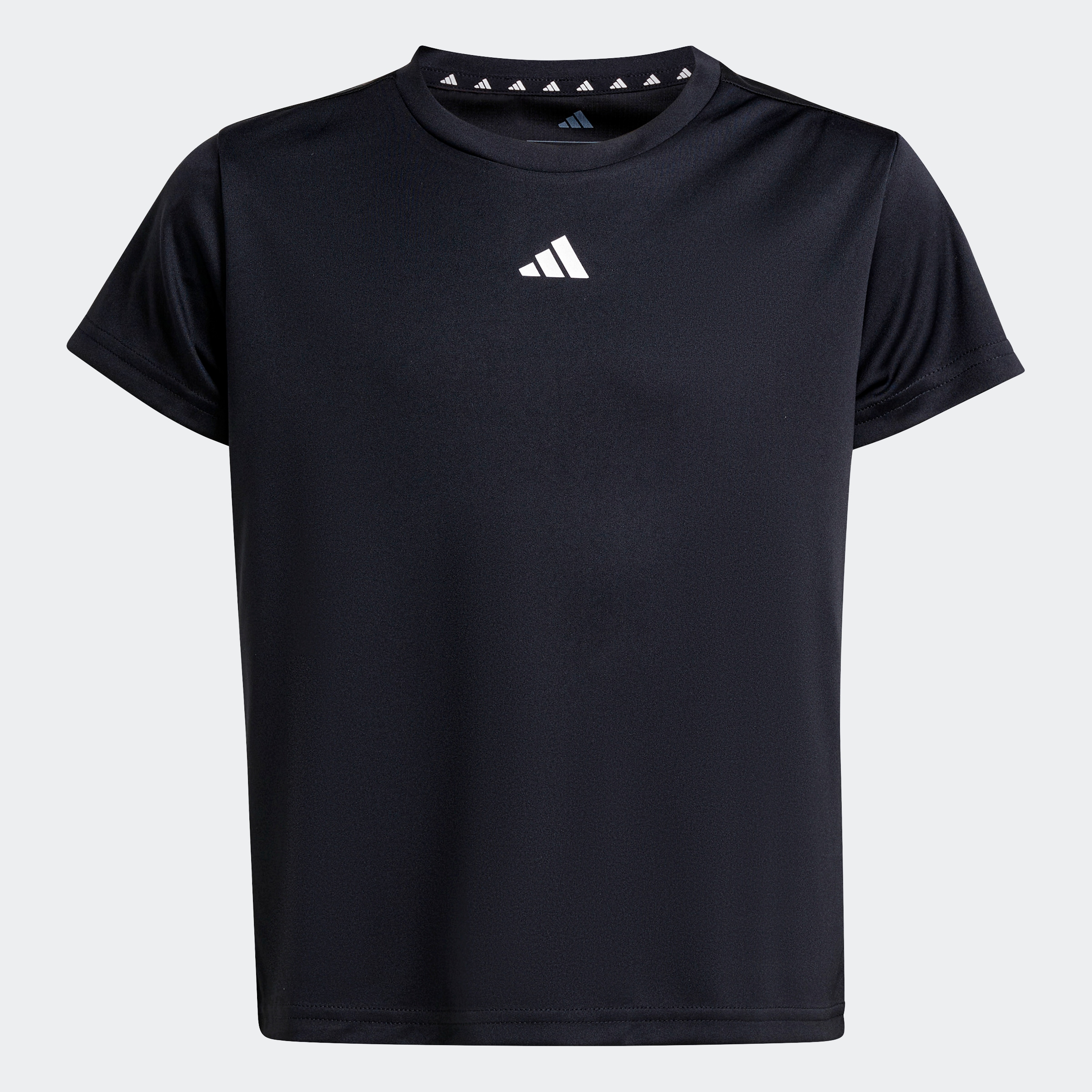 adidas Sportswear T-Shirt »JG TR-ES T«