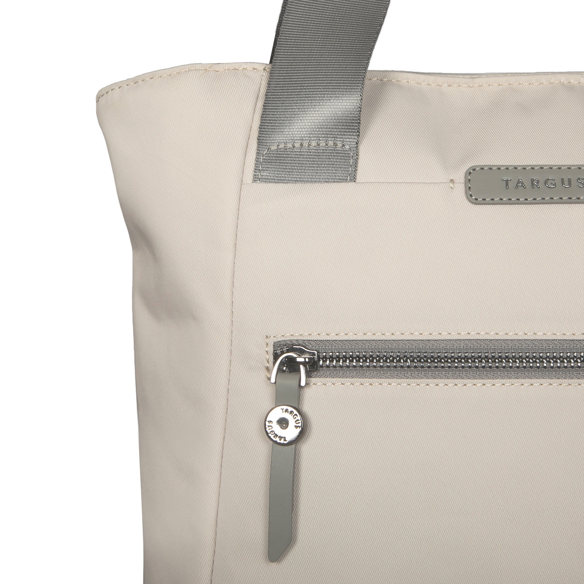 Targus Laptoprucksack »Avila Convertible 15-16«, wasserabweisendes Memory-Gewebe