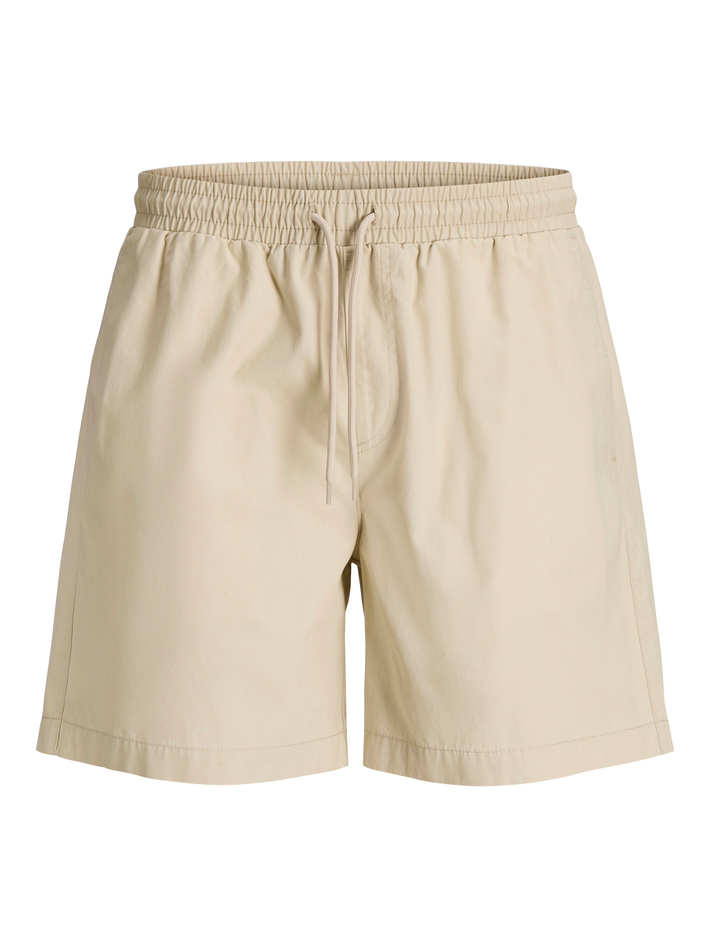Jack & Jones Jogginghose »JPSTJAIDEN DREW JOGGER SHORTS REG«  mit elastischem Bund