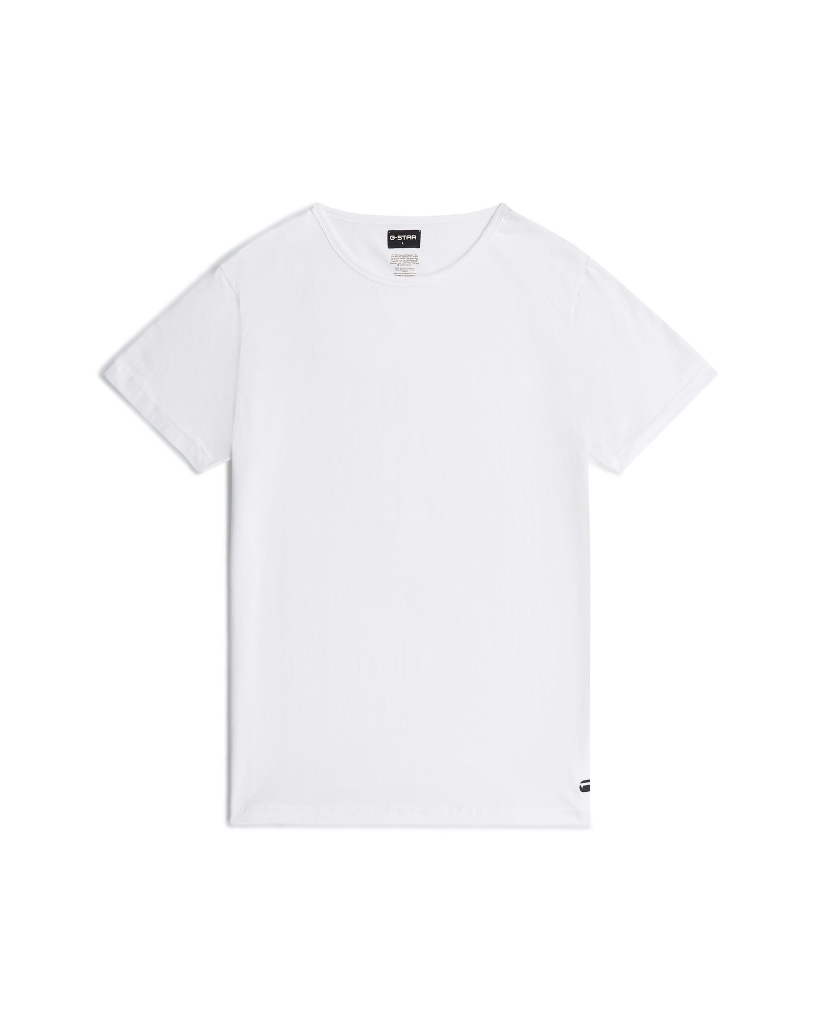 G-STAR Pyjama "T-Shirt & Shorts Pyjama Set"