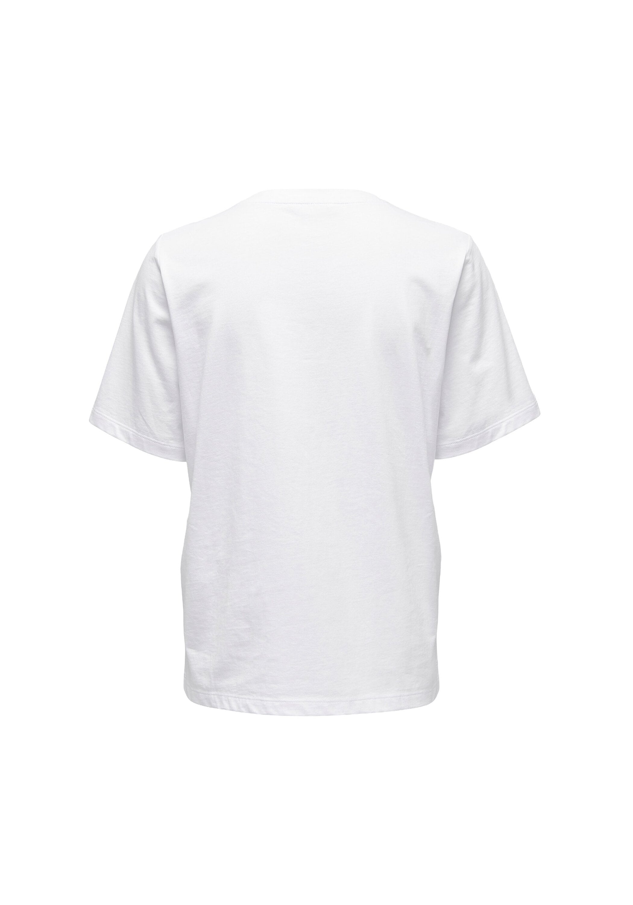 ONLY T-Shirt »T-Shirt ONLONLY TEE 1er Pack«