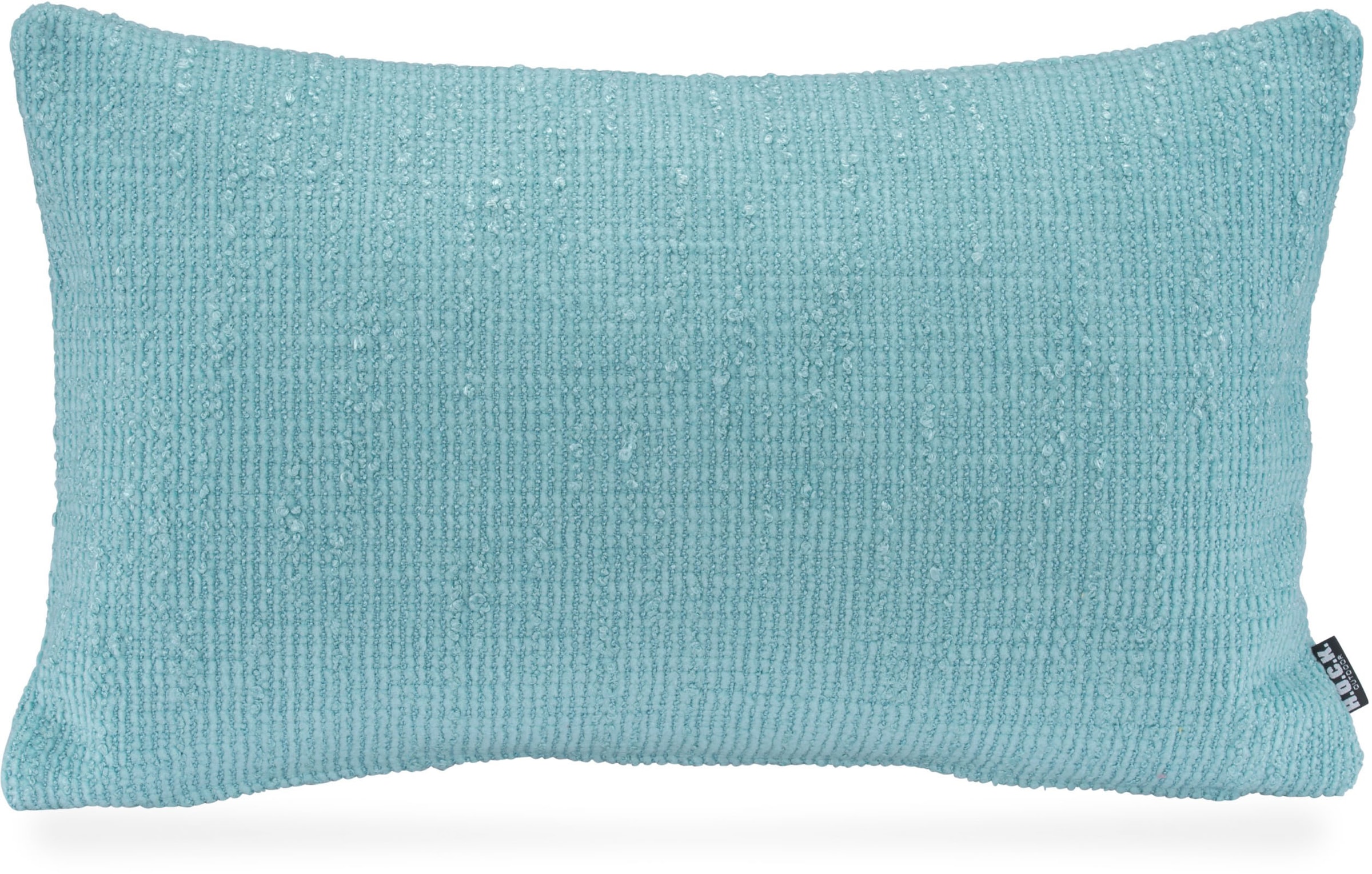 H.O.C.K. Dekokissen "Marcal" günstig online kaufen