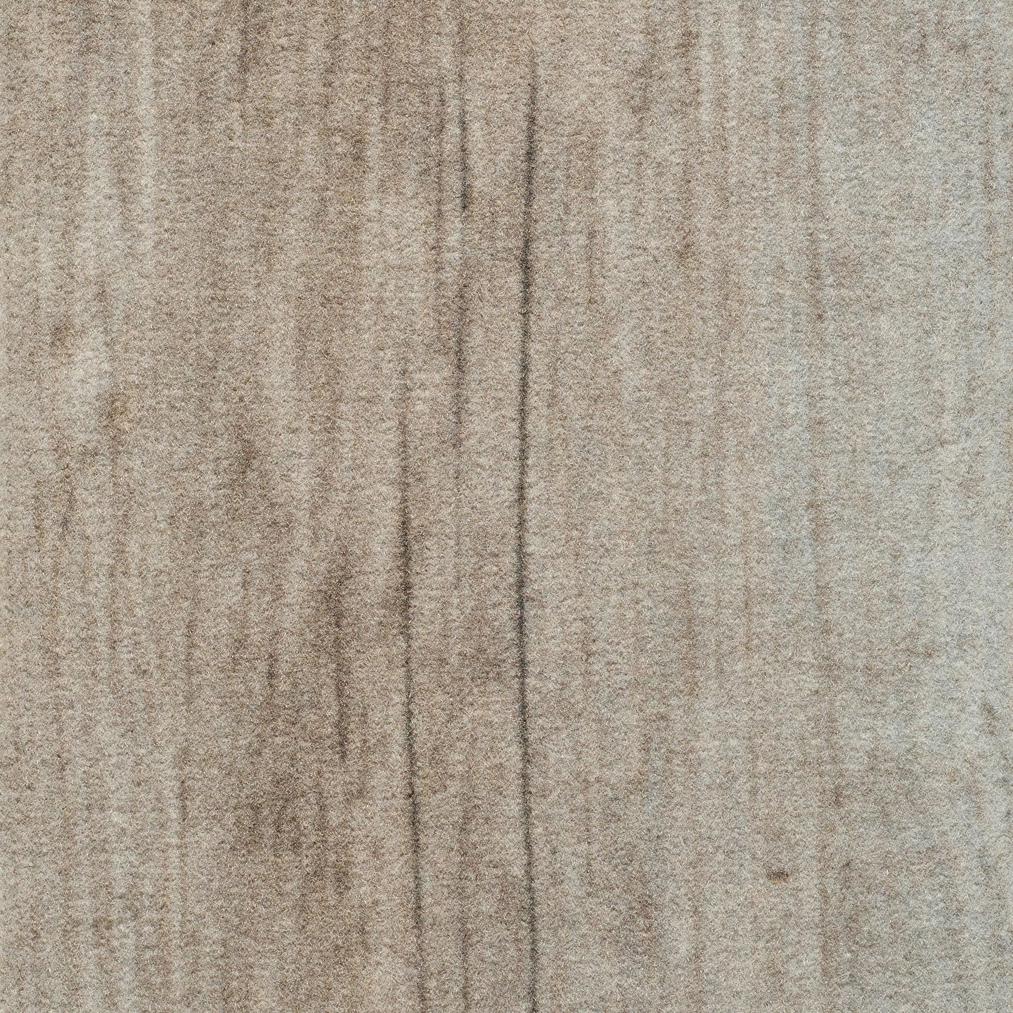 Infloor Teppichfliese »Velour Holzoptik 100 m², 14 4 grau«, | cm, rechteckig, BAUR Stück, selbsthaftend, Vintage x Stuhlrollen auf für Rechnung geeignet 25