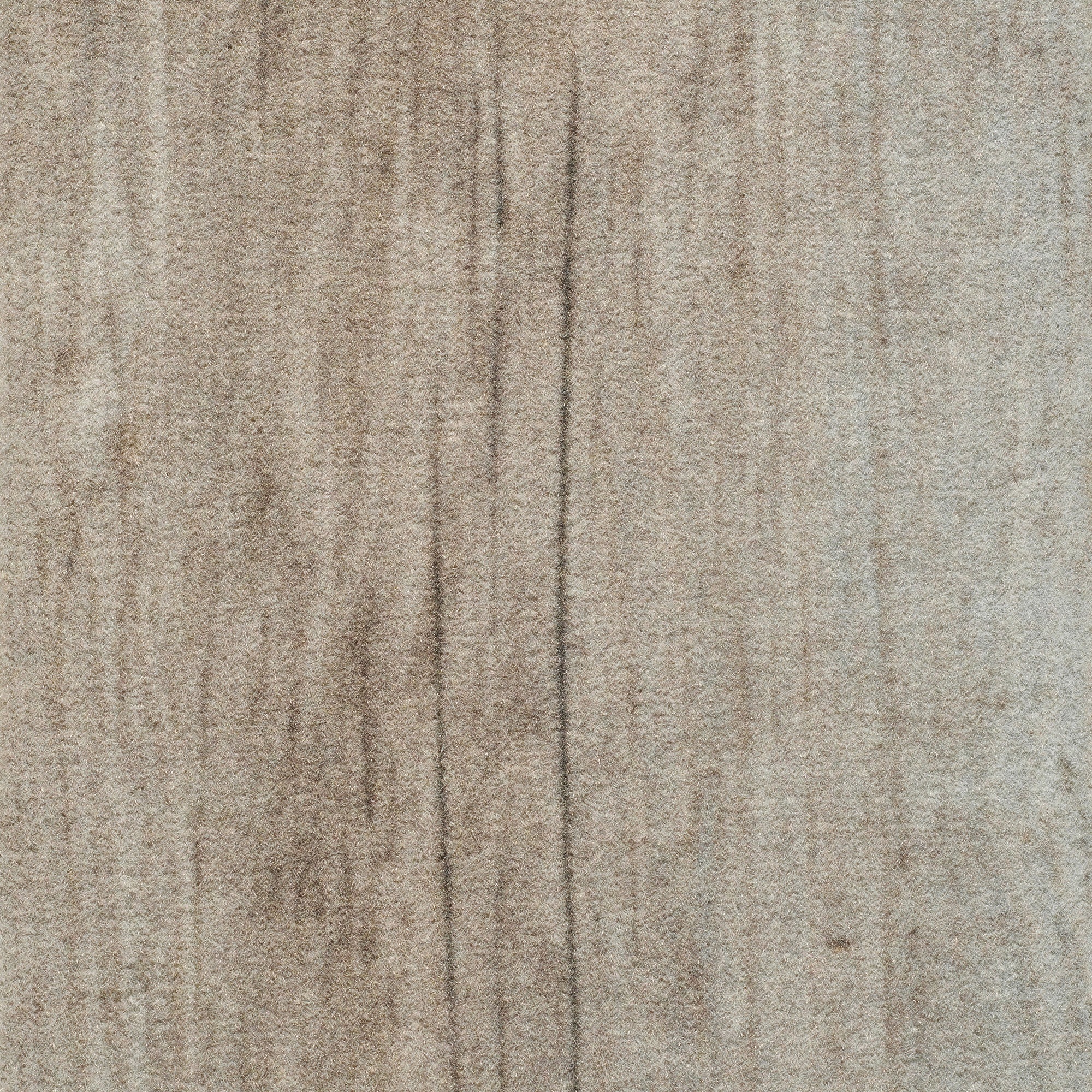 Thumbnail - Infloor Teppichfliese "Velours, Stein- oder Holzoptik, Made in Germany", rechteckig, 5,5 mm Höhe, 14 Stück, 3,5 m², 25 x...