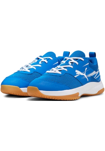 PUMA Sneaker »VARION II JR«