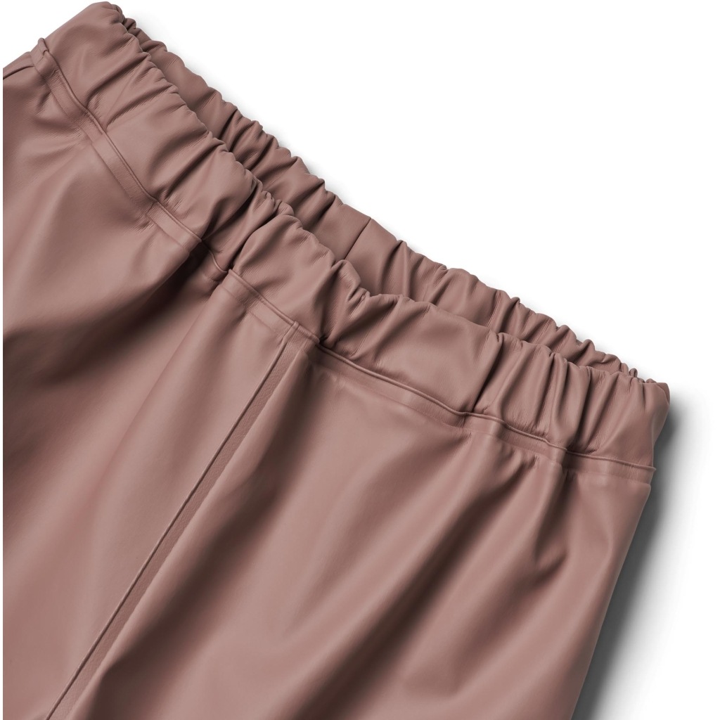 WHEAT Regen- und Matschhose »Wheat Regenhose Olo«