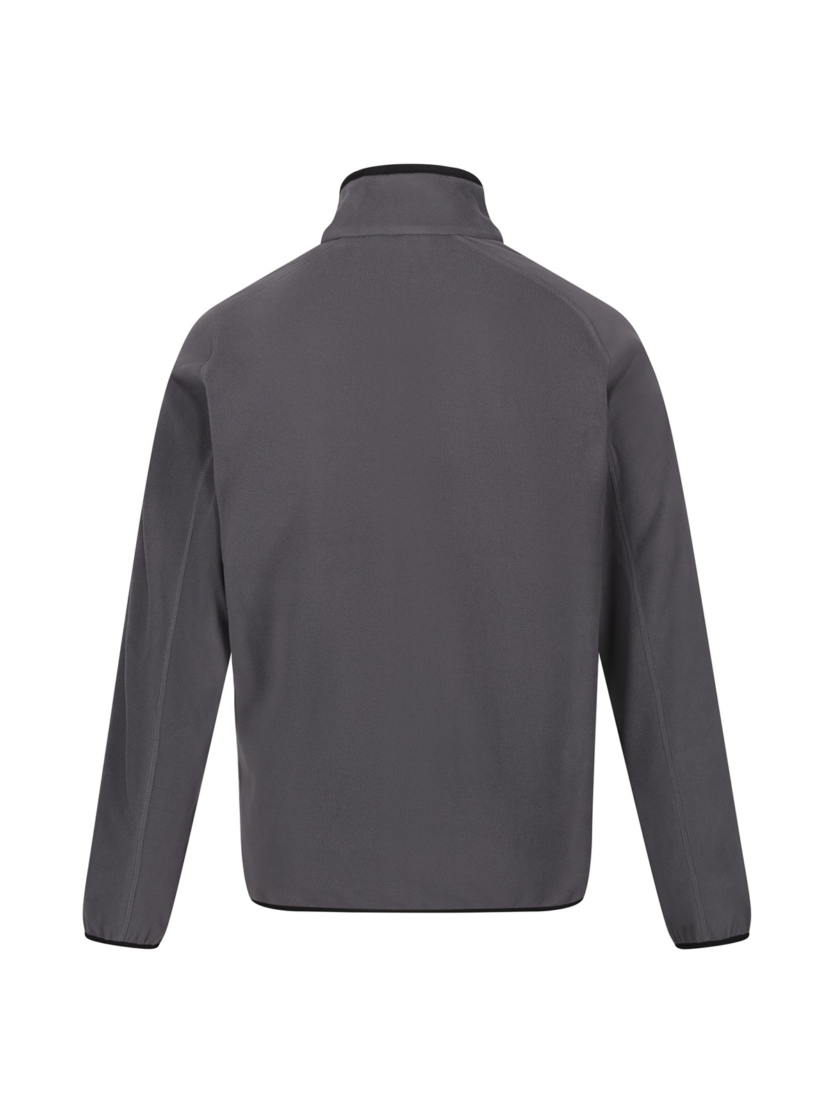 Regatta Funktionsjacke »Bekleidung RMA502-038 Regatta Hadfield«