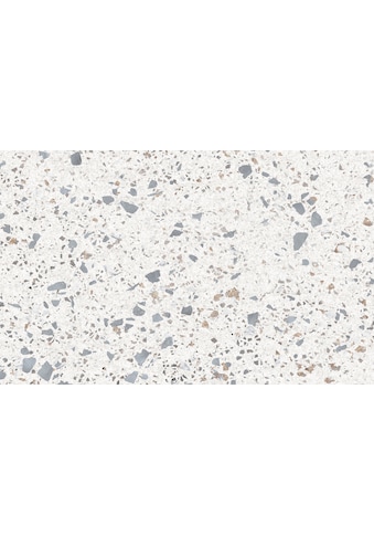 Komar Vliestapete »Terrific Terrazzo« 400x25...