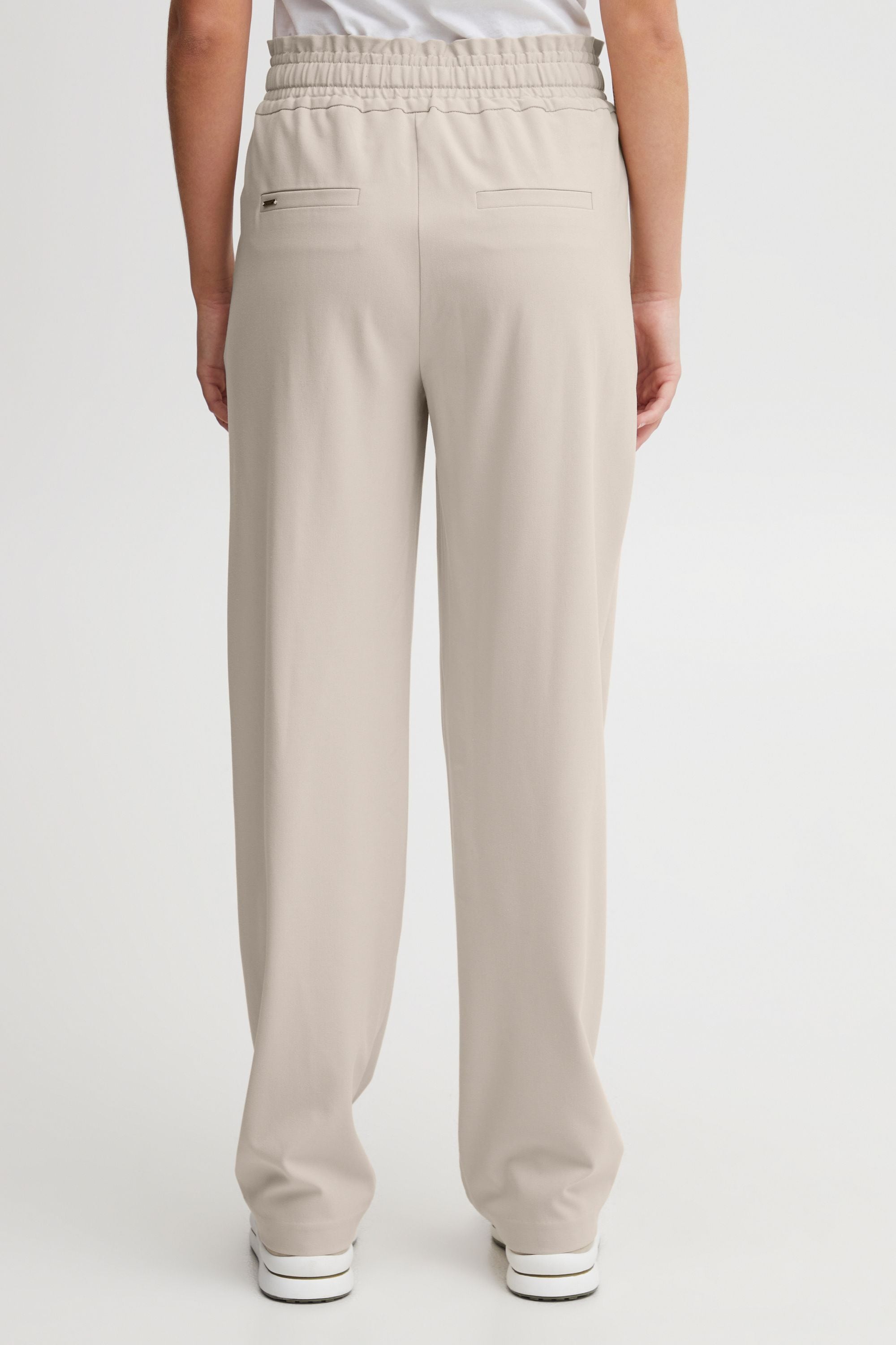 OXMO Stoffhose »Stoffhose OXDania«