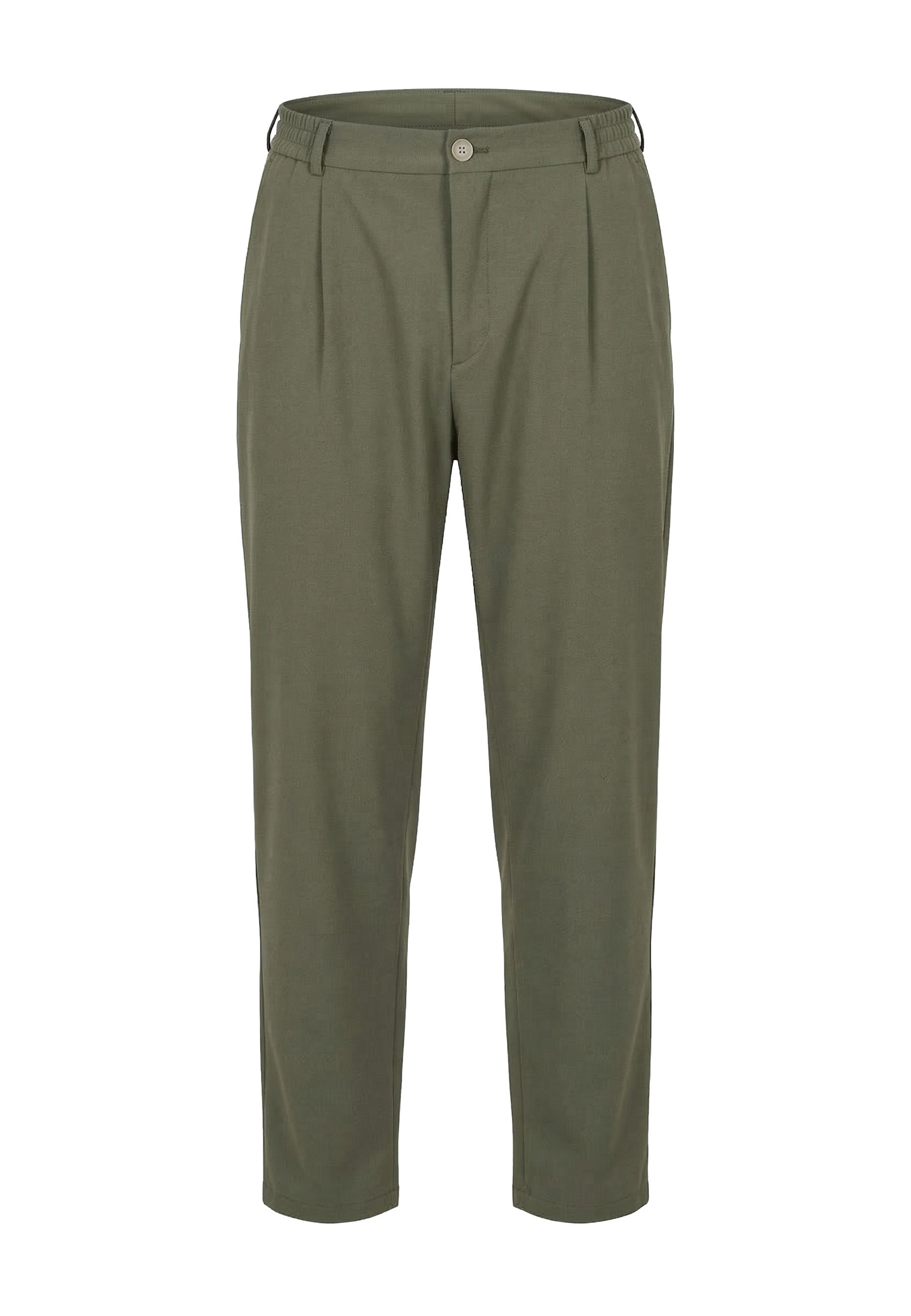 2Y Premium Bequeme Jeans "2Y Premium Pepe Slim Fit Jeans"