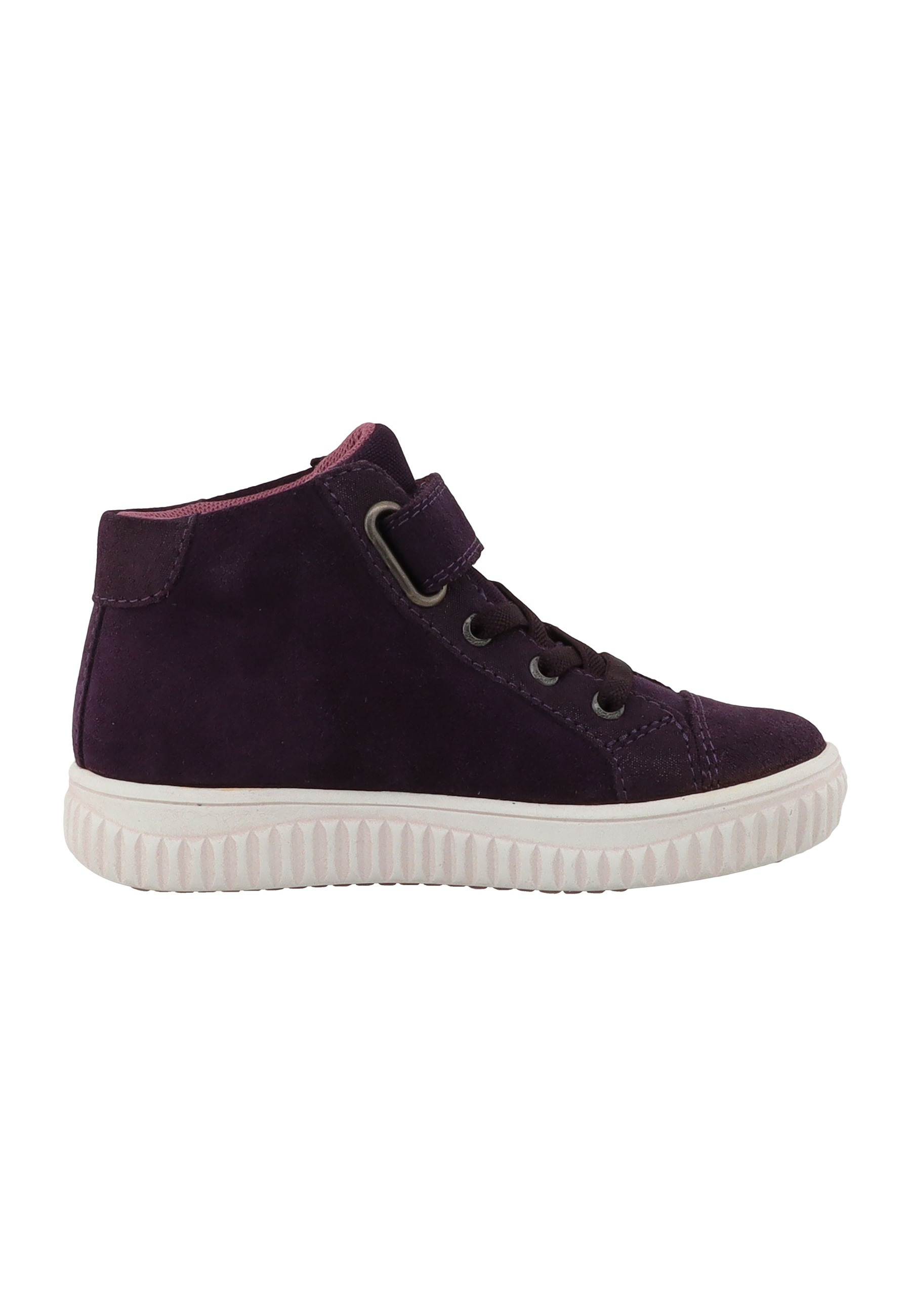 Lurchi Sneaker »Lurchi Yina-TEX«