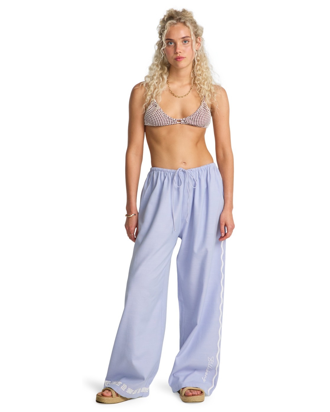 Billabong Outdoorhose "Sun Symbol" günstig online kaufen