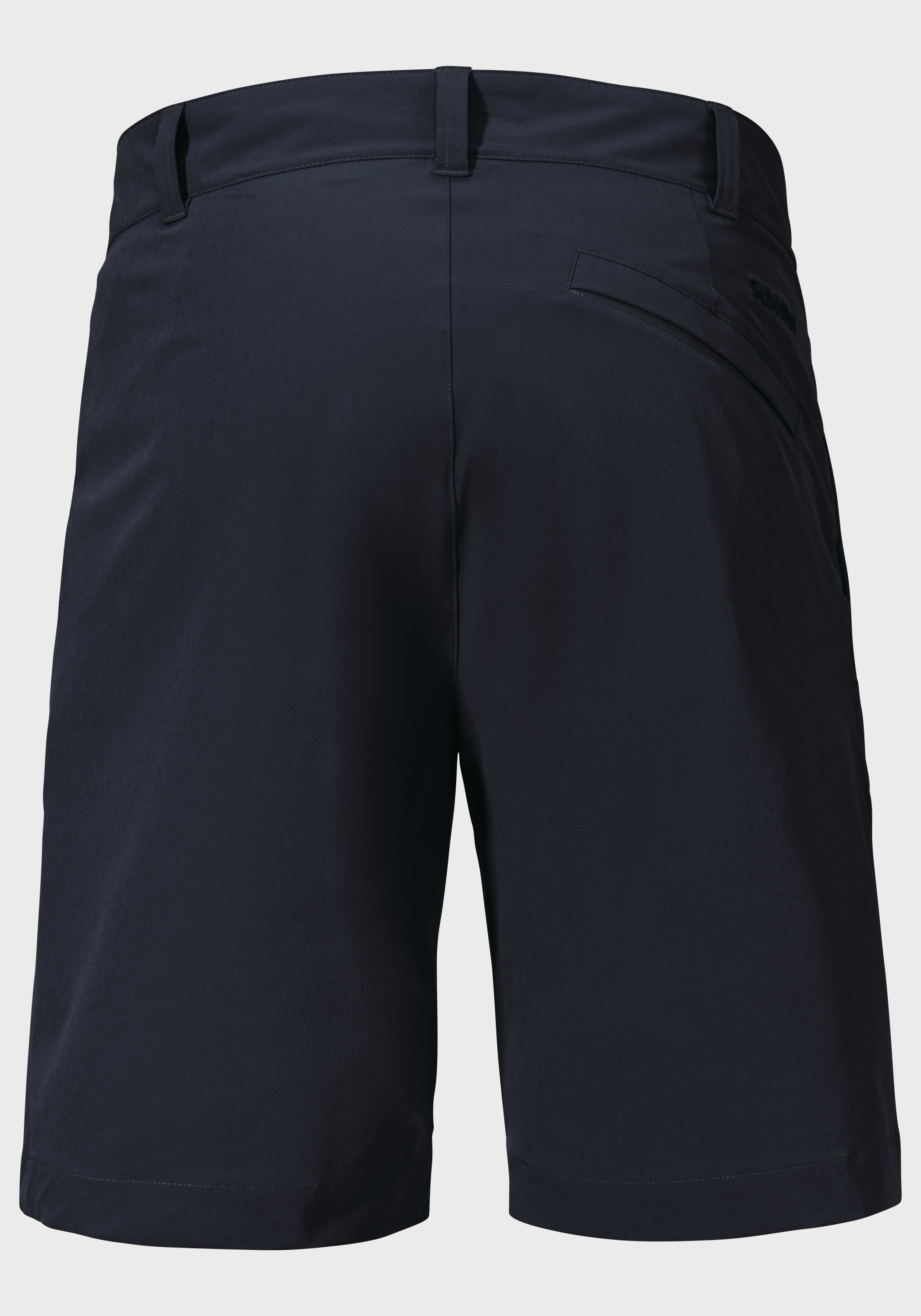 Schöffel Shorts »Urban Shorts Style Gharra MNS«