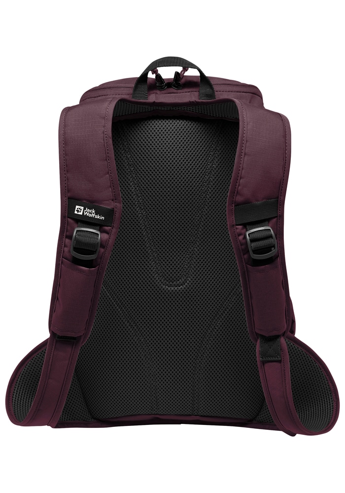 Jack Wolfskin Daypack »WAIMEA«