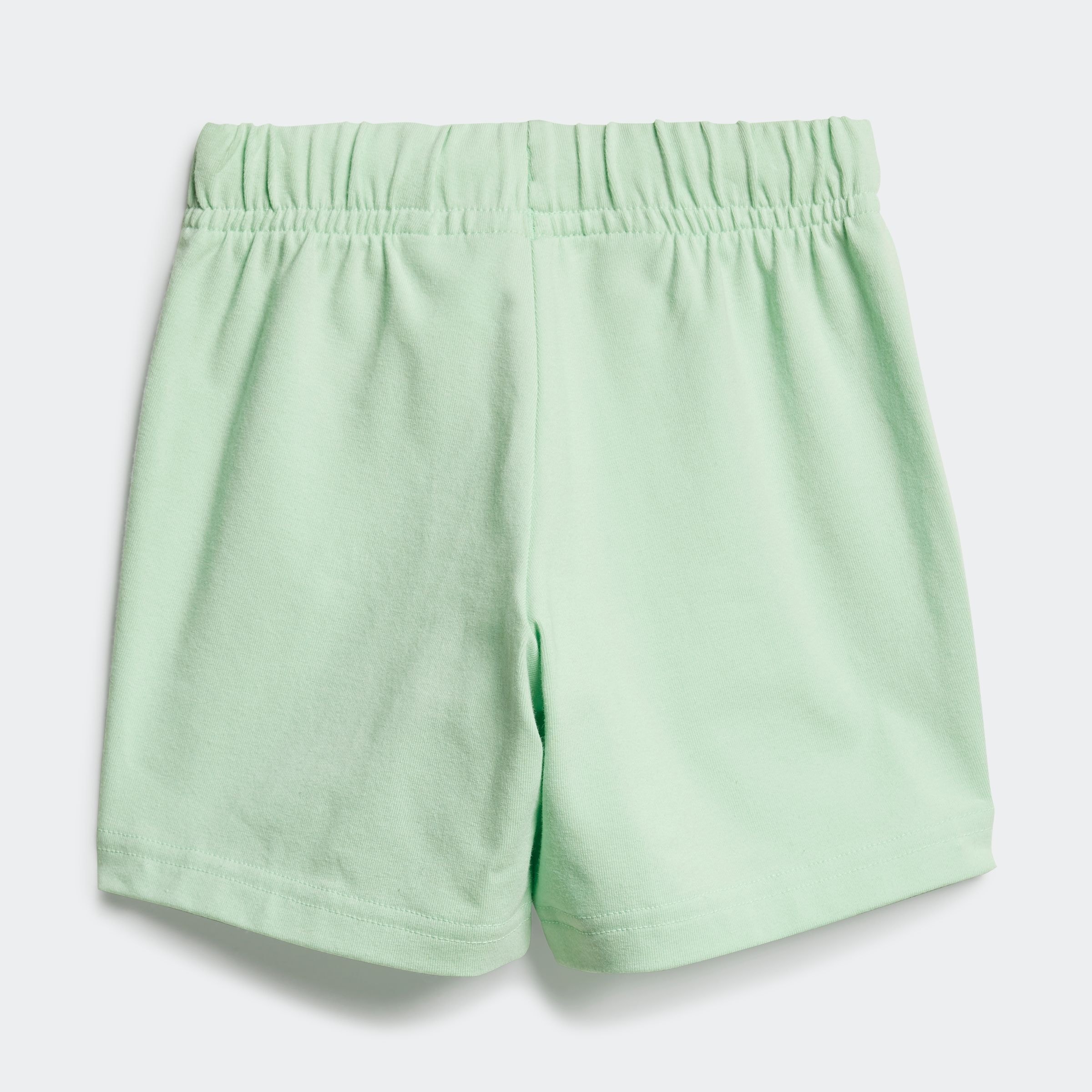adidas Sportswear Trainingsanzug »I SW MNDO T SET«, (2 tlg.)