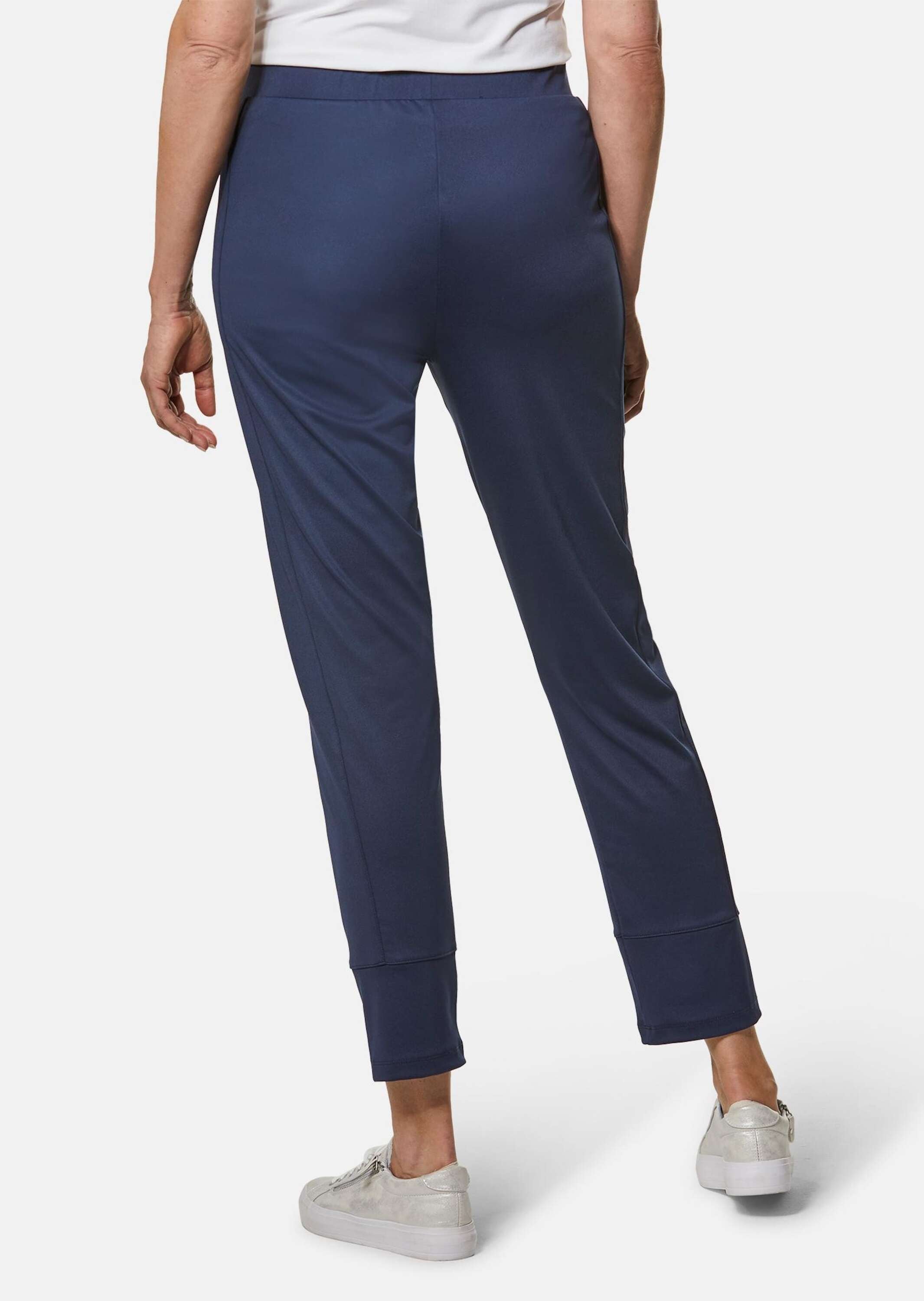 GOLDNER 2-in-1-Hose »Jogpant Jogpant«