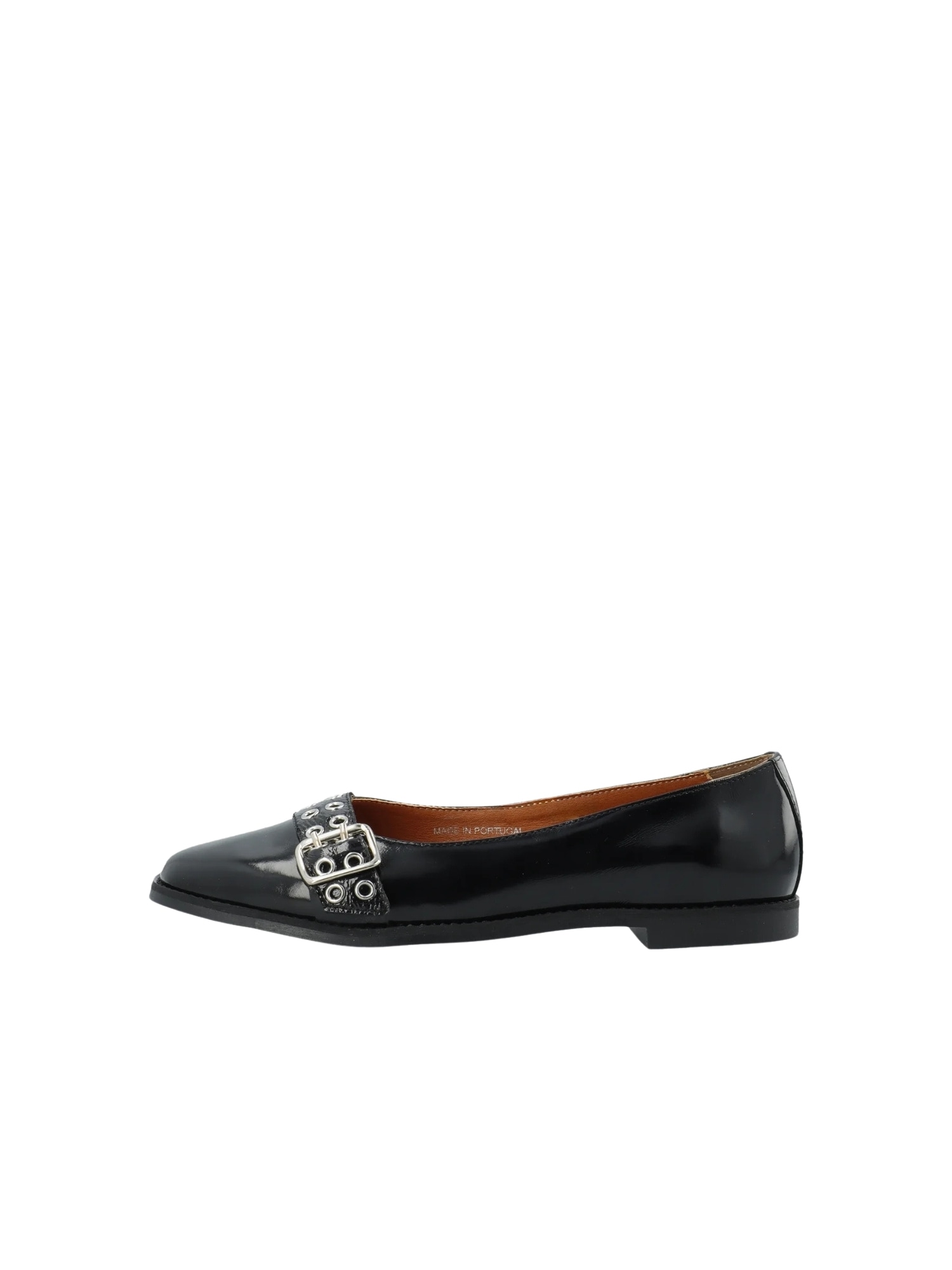CaShott "CaShott Loafer CASDIANA"