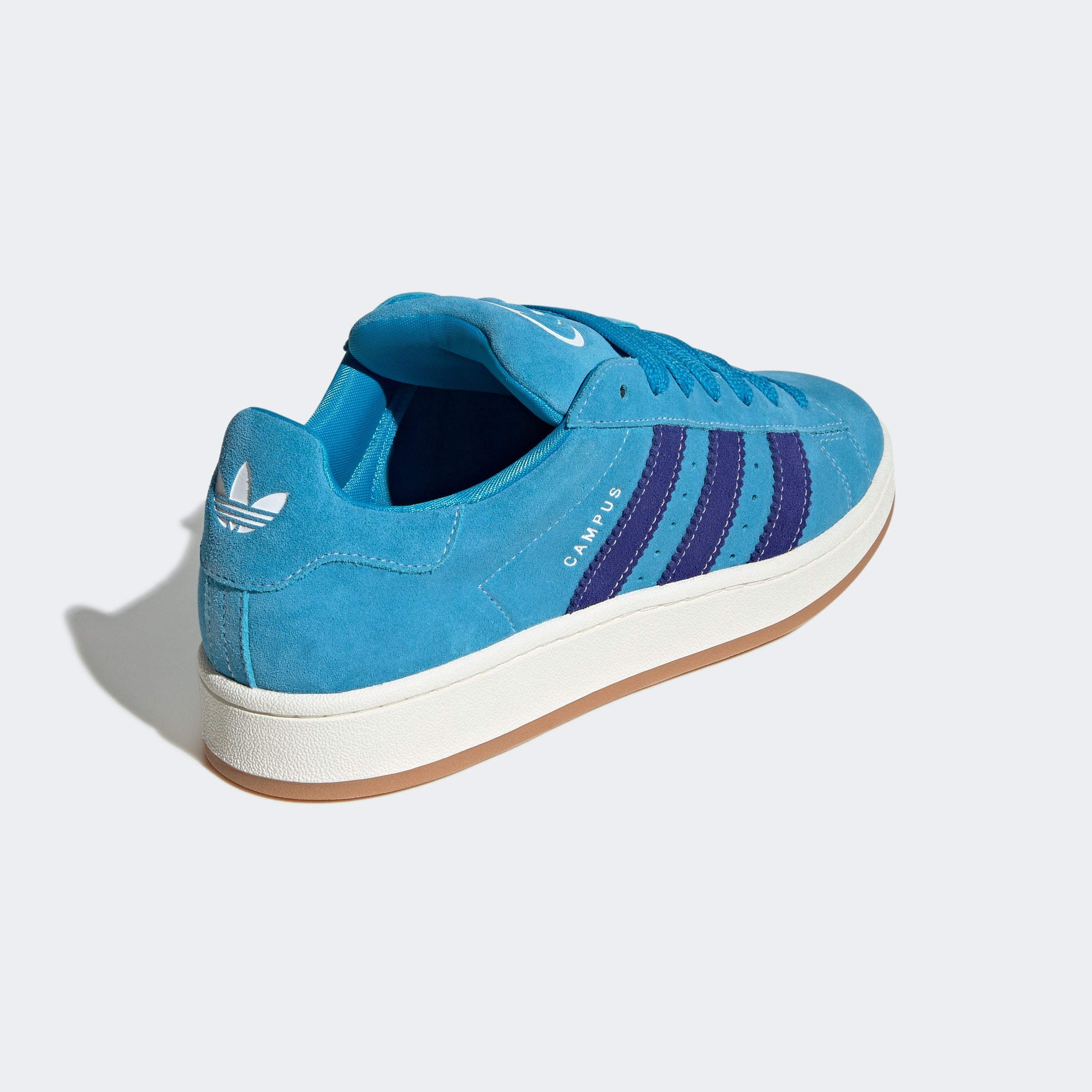 adidas Originals Sneaker »CAMPUS 00S«