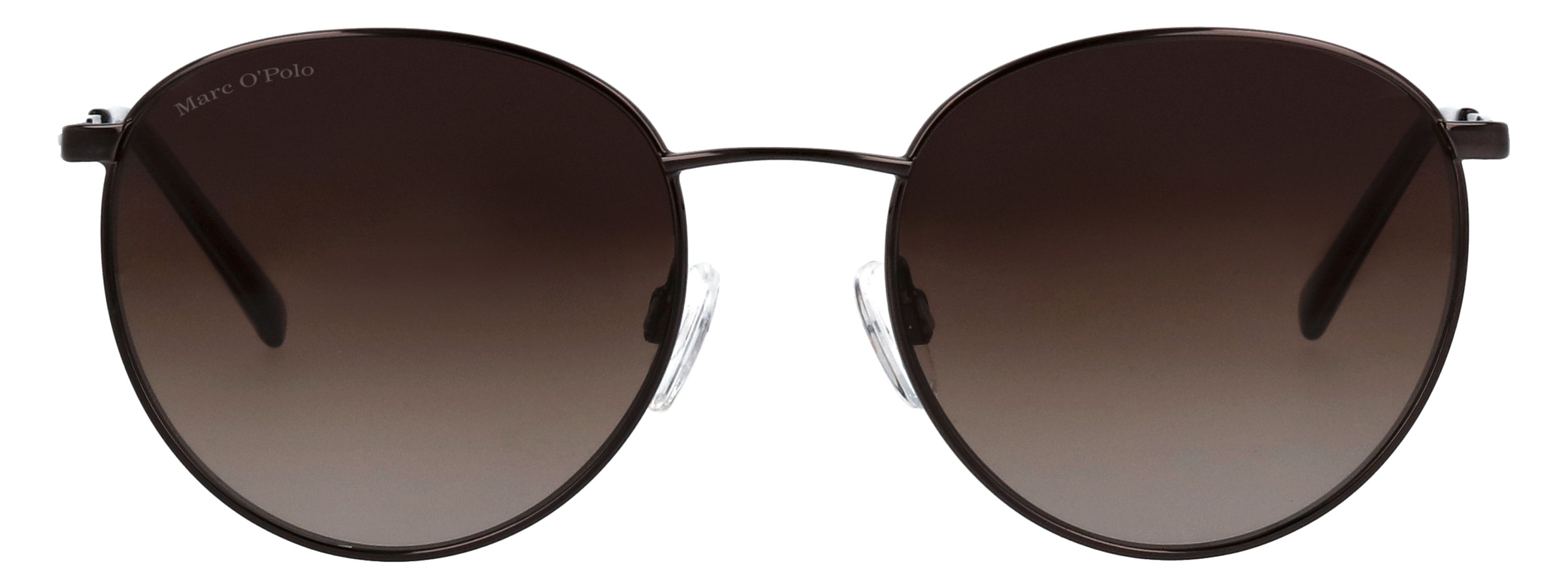Marc O'Polo Sonnenbrille »Marc O'Polo EYEWEAR Sonnenbrille«