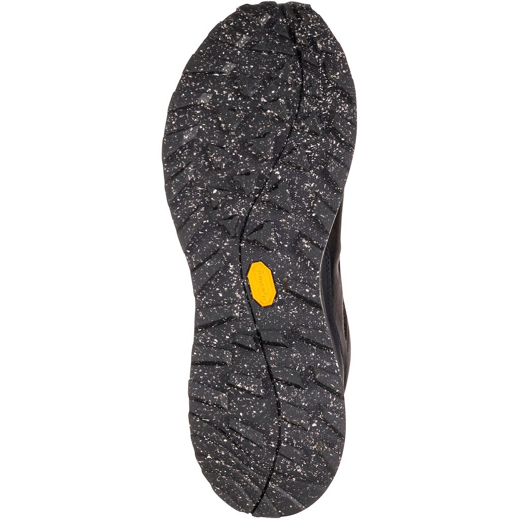 Jack Wolfskin Wanderschuh »TERRAVENTURE TEXAPORE LOW M«