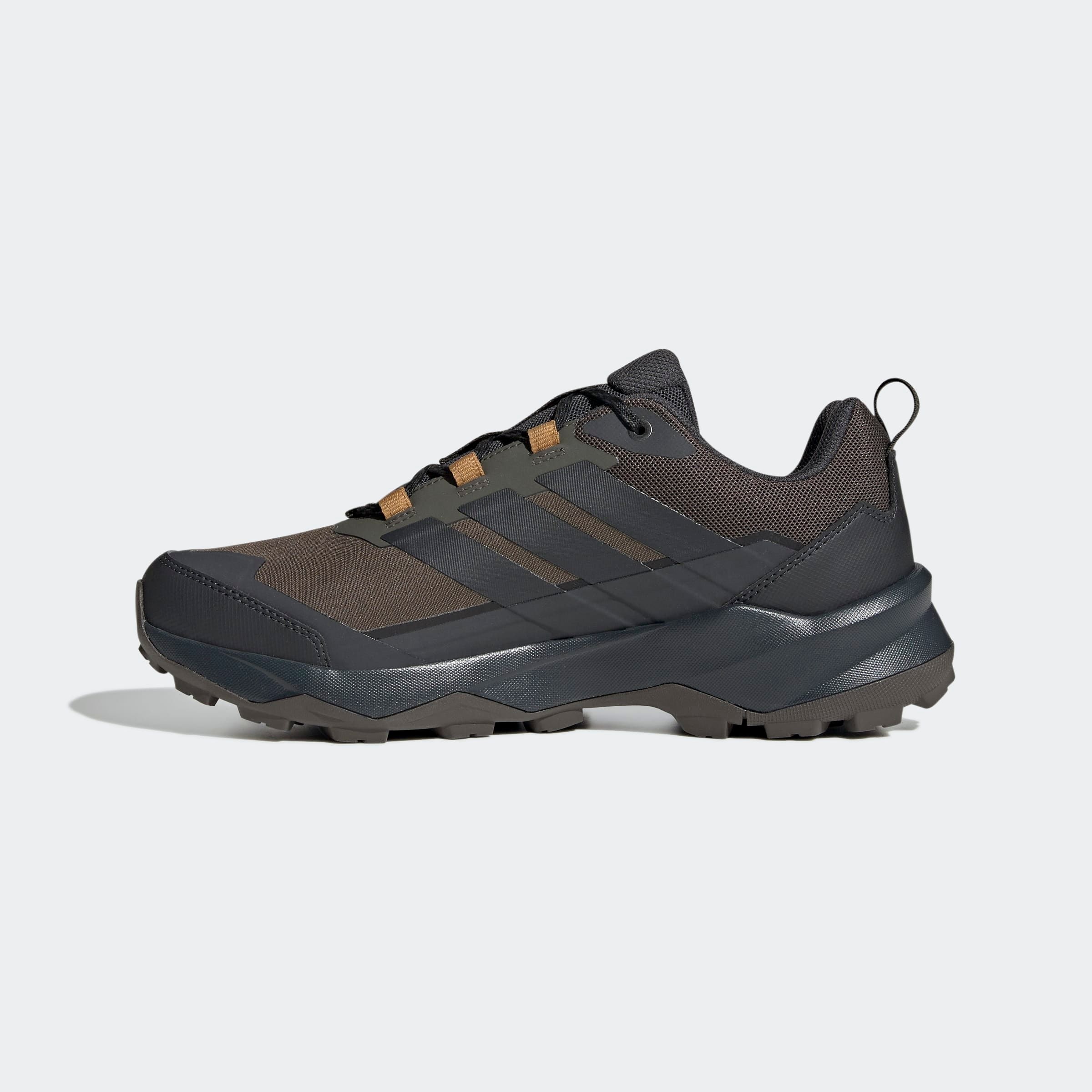 adidas TERREX Wanderschuh »TERREX SKYCHASER AX5 GORE-TEX«, wasserdicht
