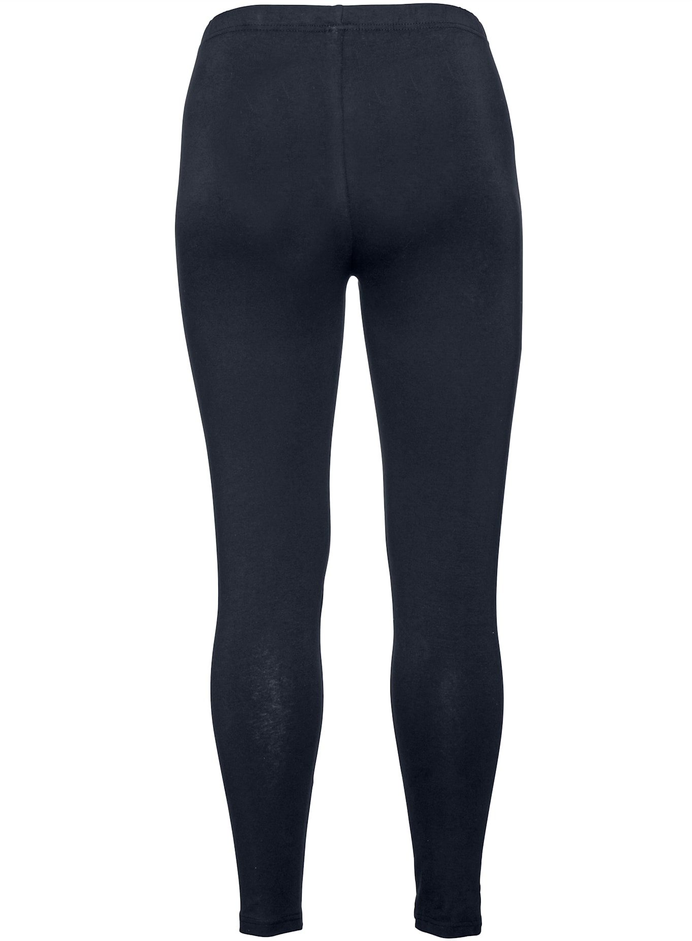Sheego Leggings