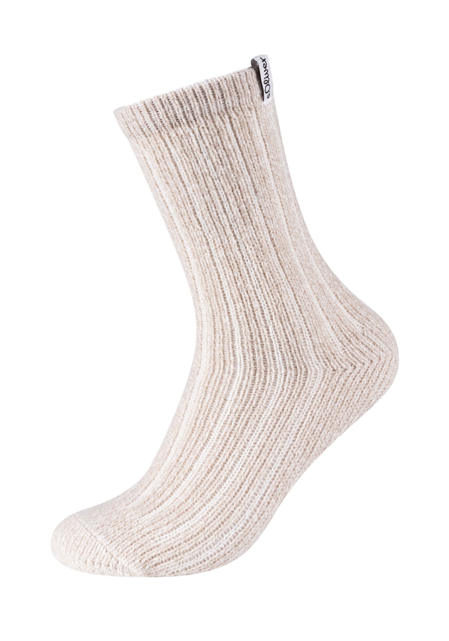 s.Oliver Socken »Socken 4er Pack«