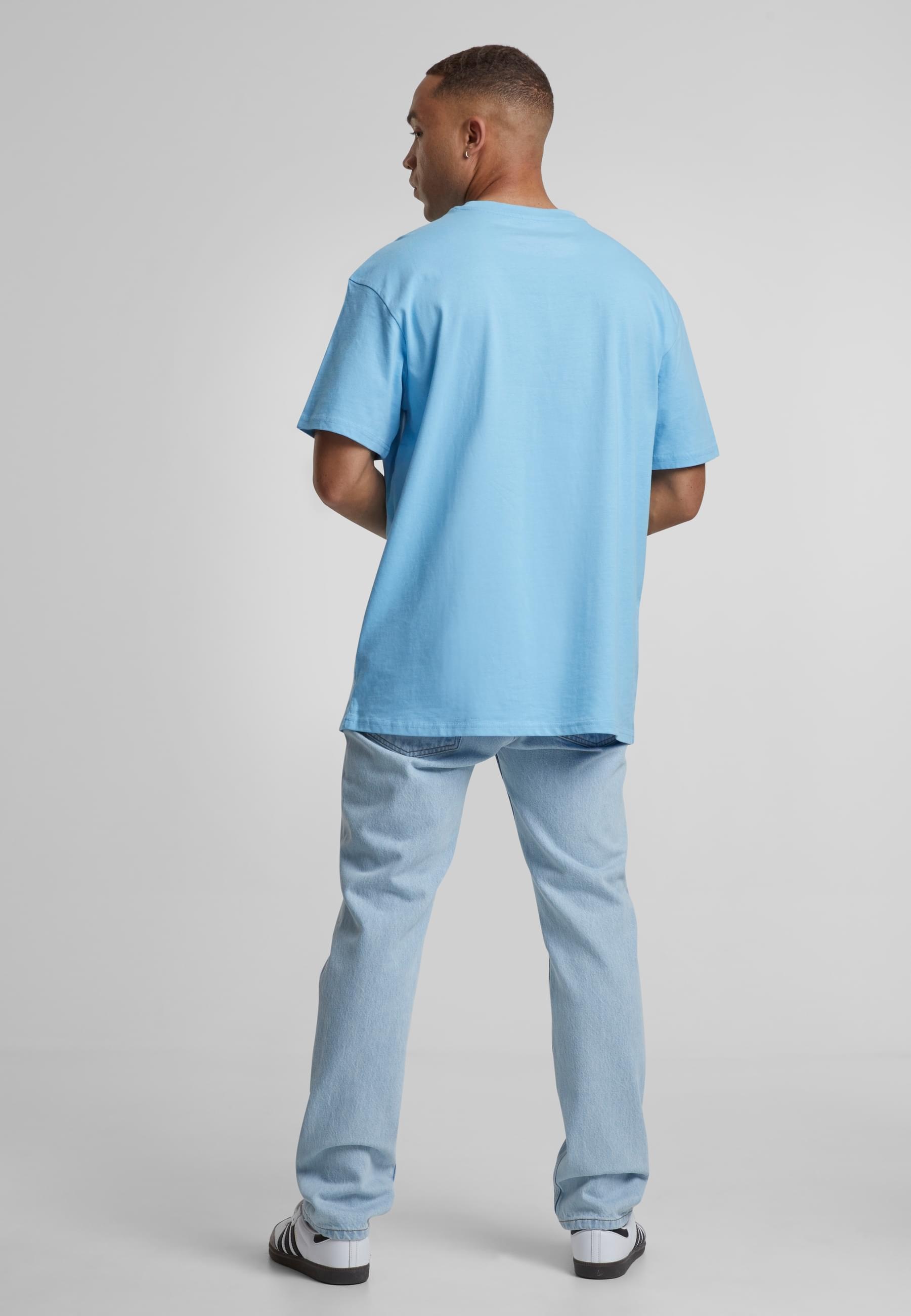 2Y Studios Bequeme Jeans »2Y Studios 2Y Orio Basic Slim Fit«