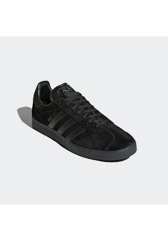 adidas Originals Sneaker »GAZELLE«, Unisex kaufen