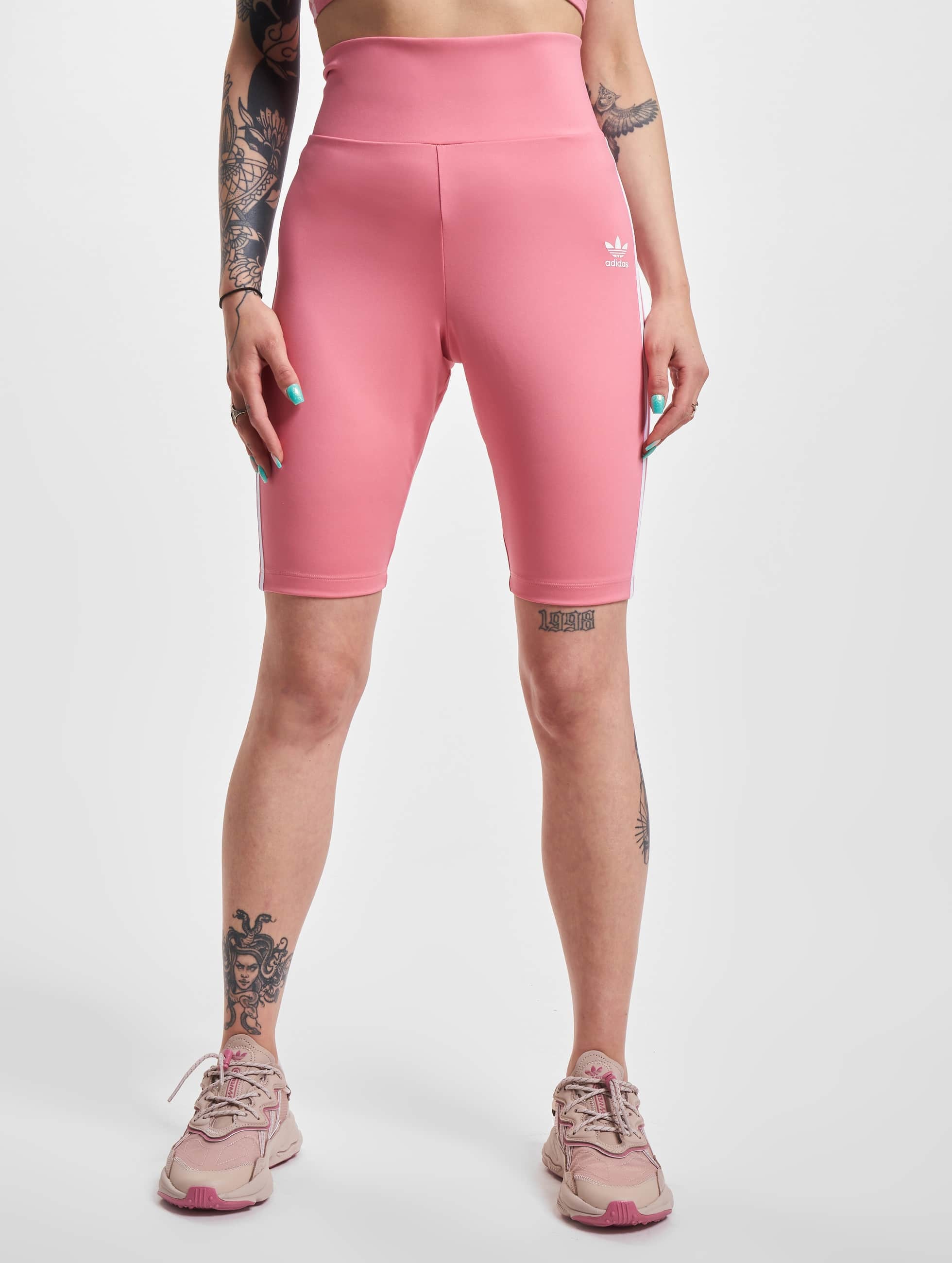 Leggings »Damen adidas Leggings«, (1 tlg.)