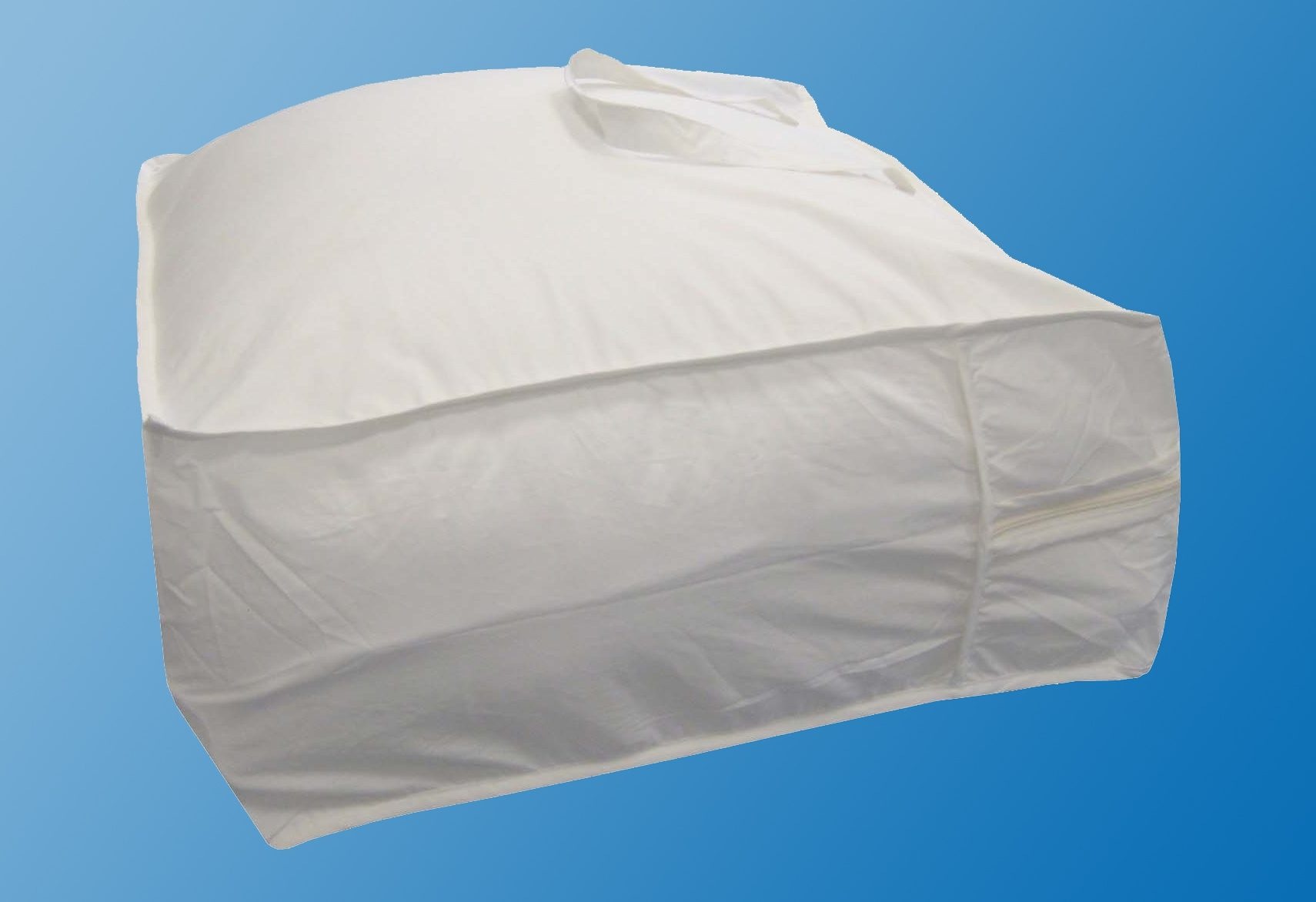 Dreams Aufbewahrungstasche günstig online kaufen