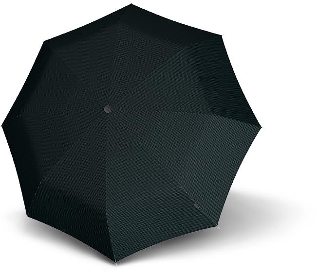 Knirps® Taschenregenschirm »T.200 Medium Duomatic, Watson Aqua« kaufen