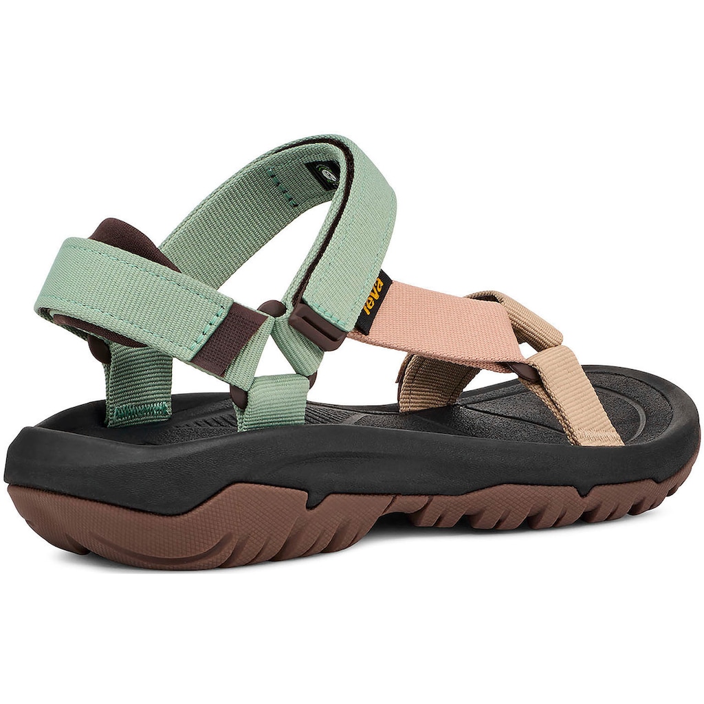 Teva Sandale »Hurricane XLT2«