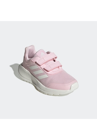 adidas Sportswear Sneaker »TENSAUR RUN« su Klettverschlu...