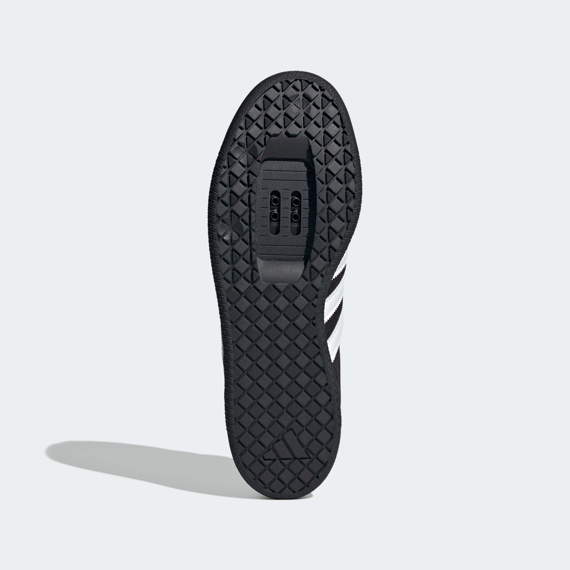 adidas Performance Sneaker »THE CYCLING VELOSAMBA MADE WITH NATURE«