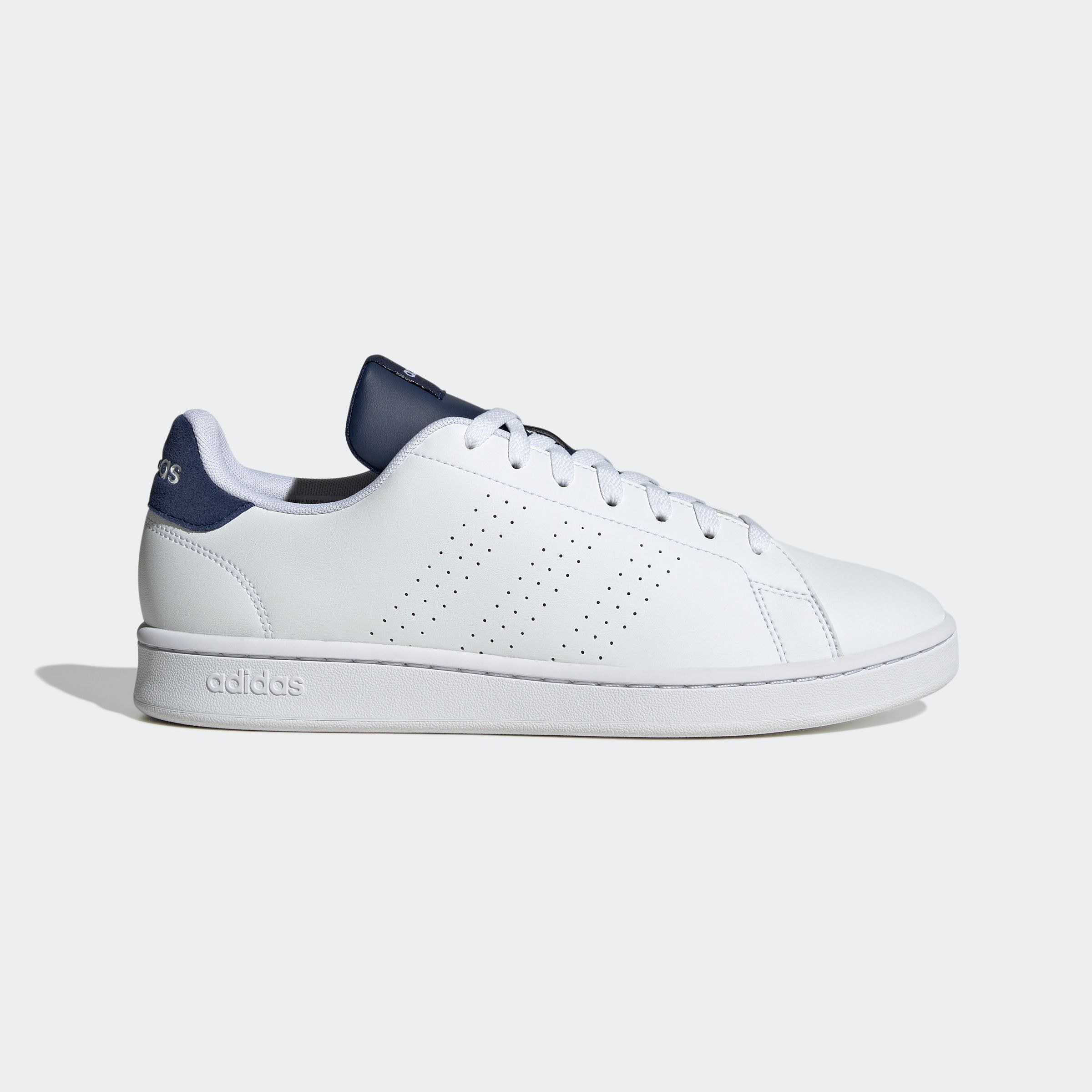 adidas Sportswear Sneaker "ADVANTAGE" Design auf den Spuren des adidas Stan günstig online kaufen