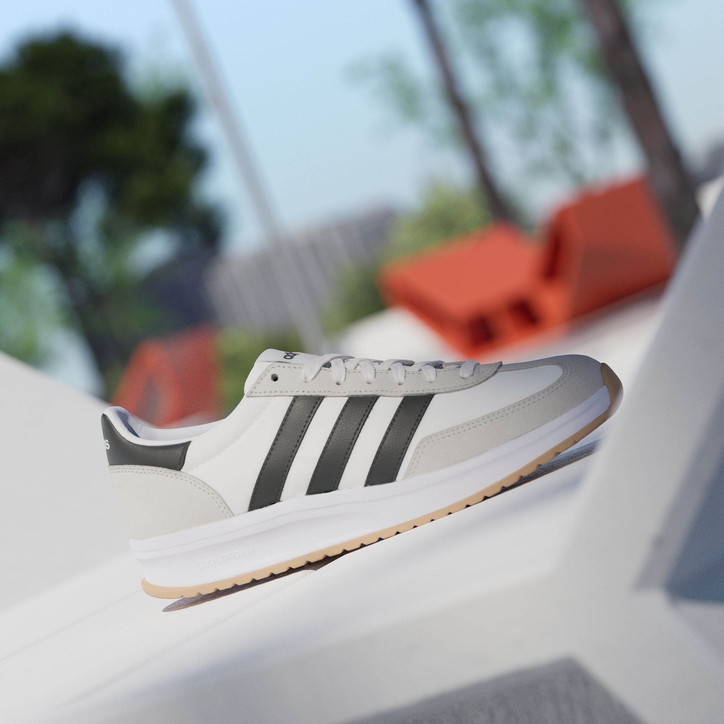 adidas Sportswear Sneaker »RUN 70S 2.0«