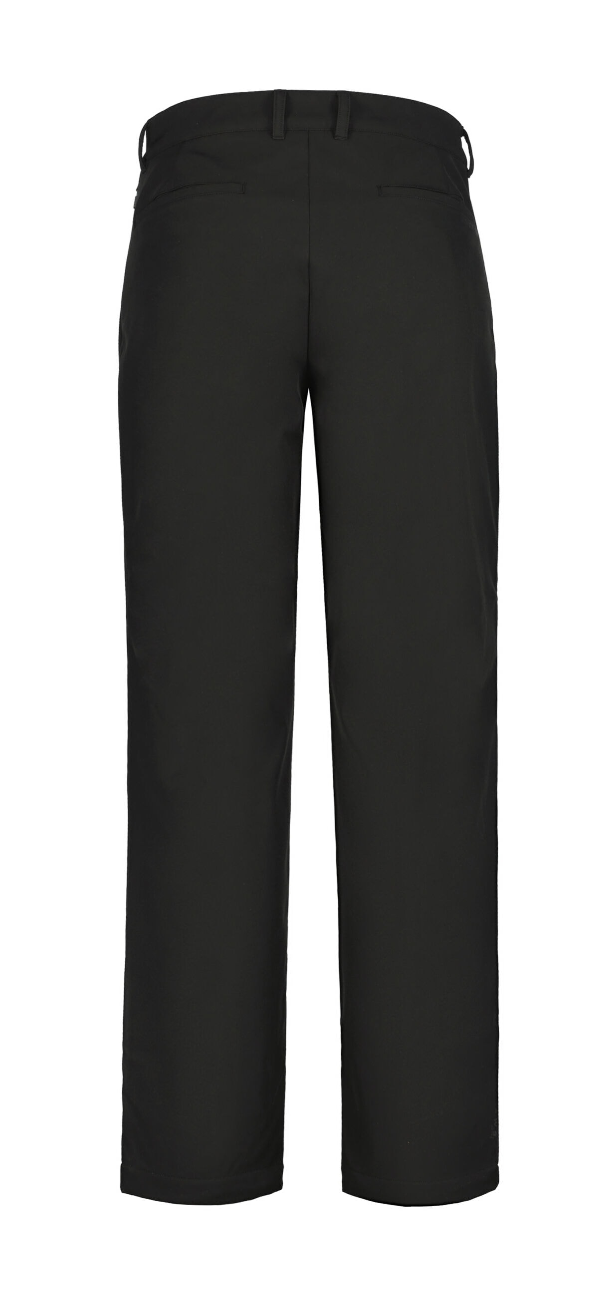 Luhta Softshellhose »Luhta Softshell hose Kuninkaala«