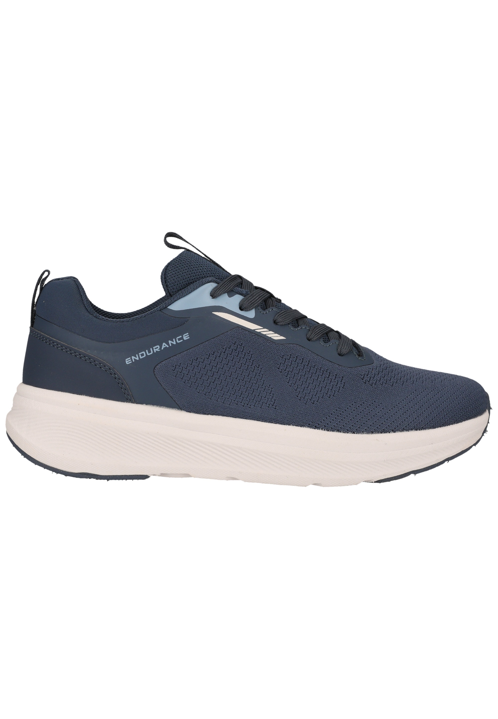 ENDURANCE Sneaker »Terrassa«  mit gepolsterter Einlegesohle