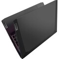 Lenovo Notebook »Gaming 3 15ACH6«, (39,62 cm/15,6 Zoll), AMD, Ryzen 7, GeForce RTX 3060, 512 GB SSD, Kostenloses Upgrade auf Windows 11, sobald verfügbar